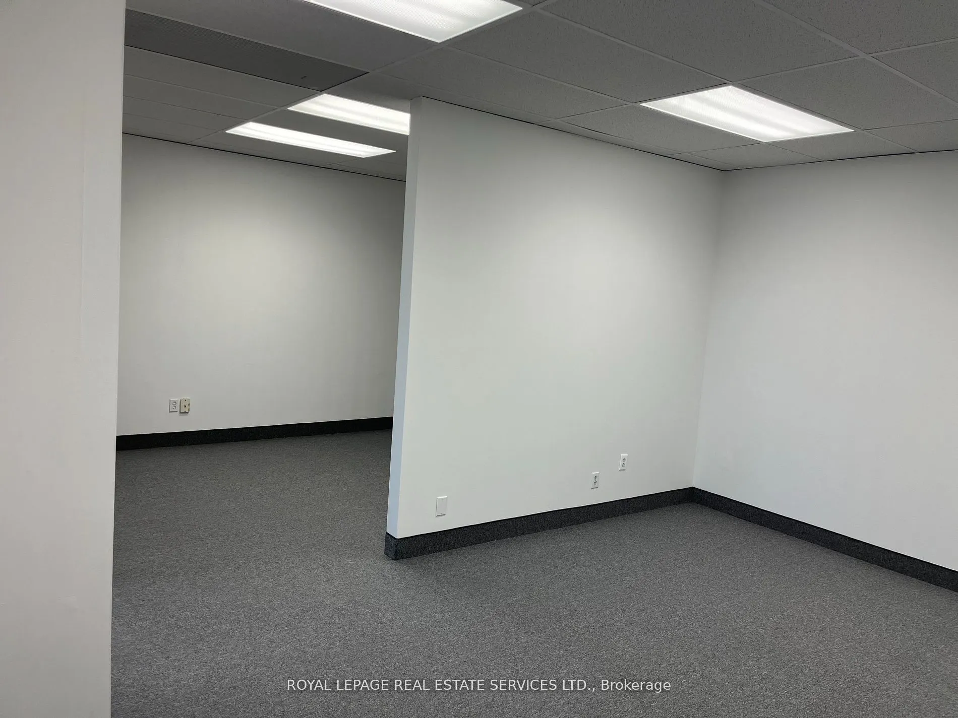 3335 Yonge Street, #405