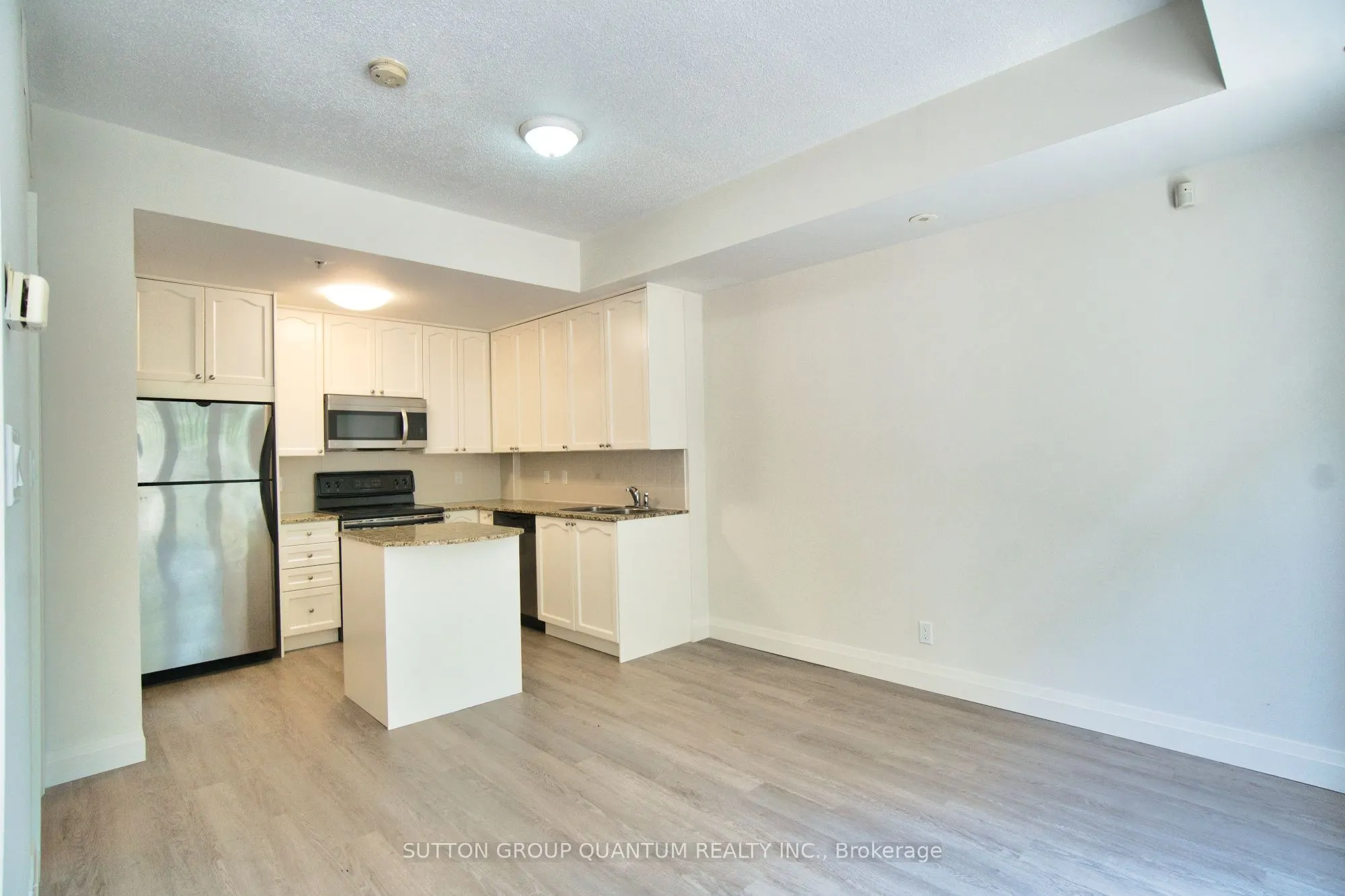 78 CARR Street, #TH 21