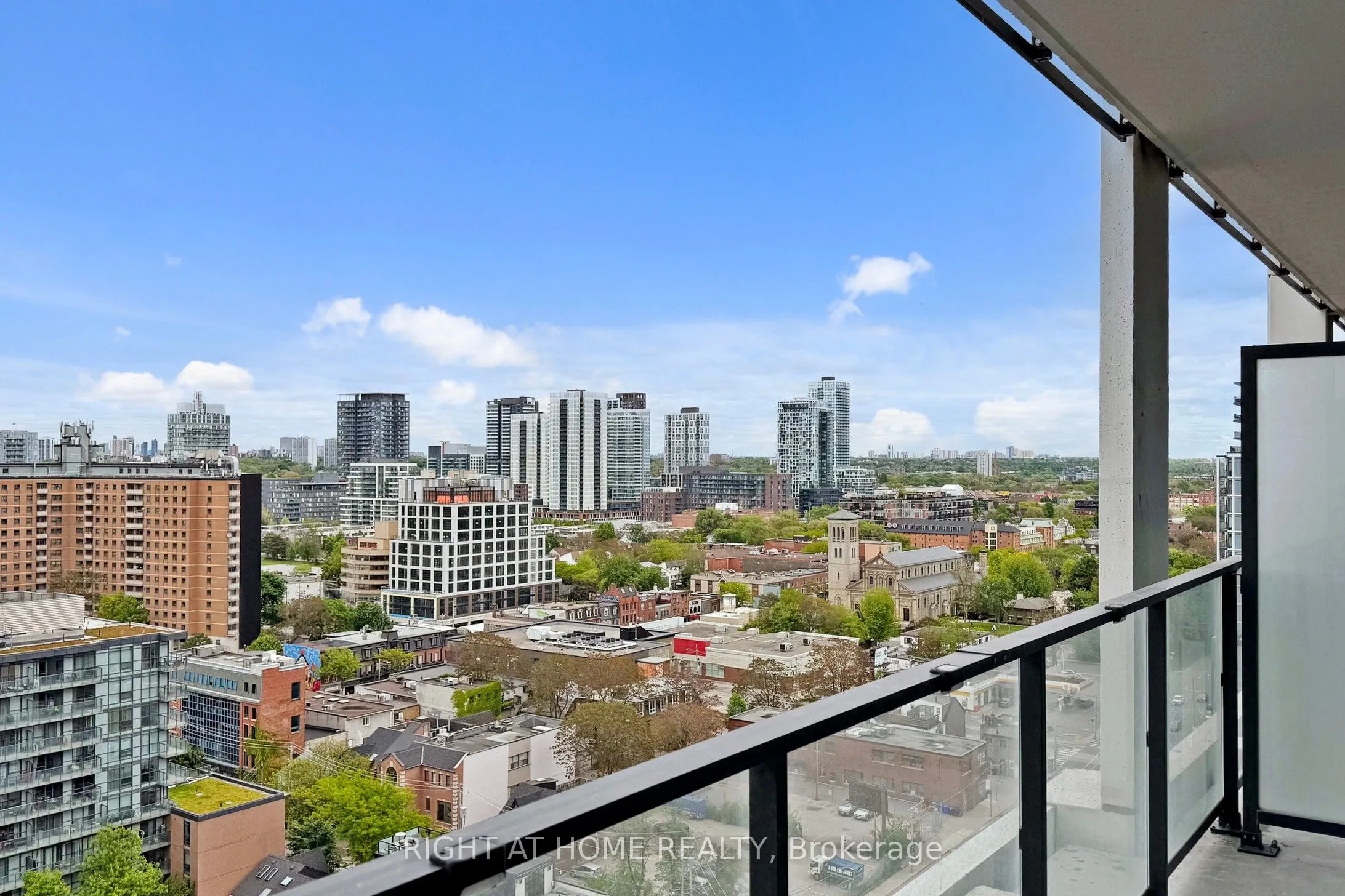 55 Ontario Street, #1601