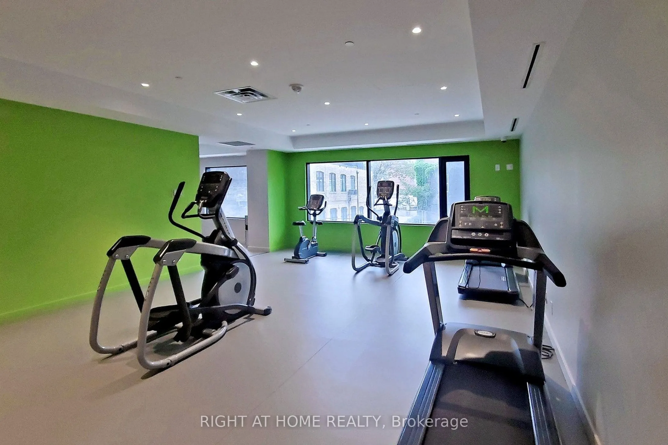 55 Ontario Street, #1601