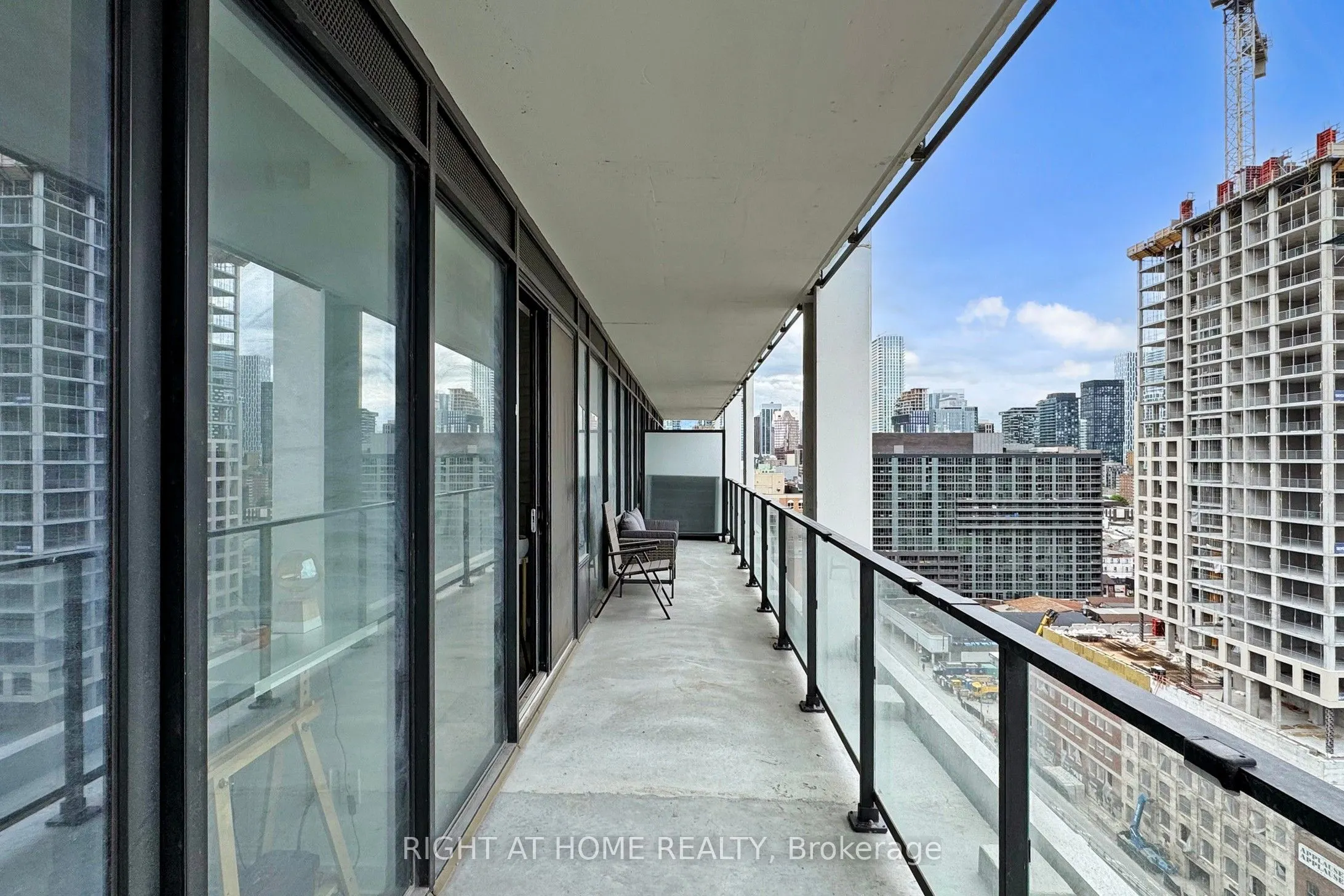55 Ontario Street, #1601