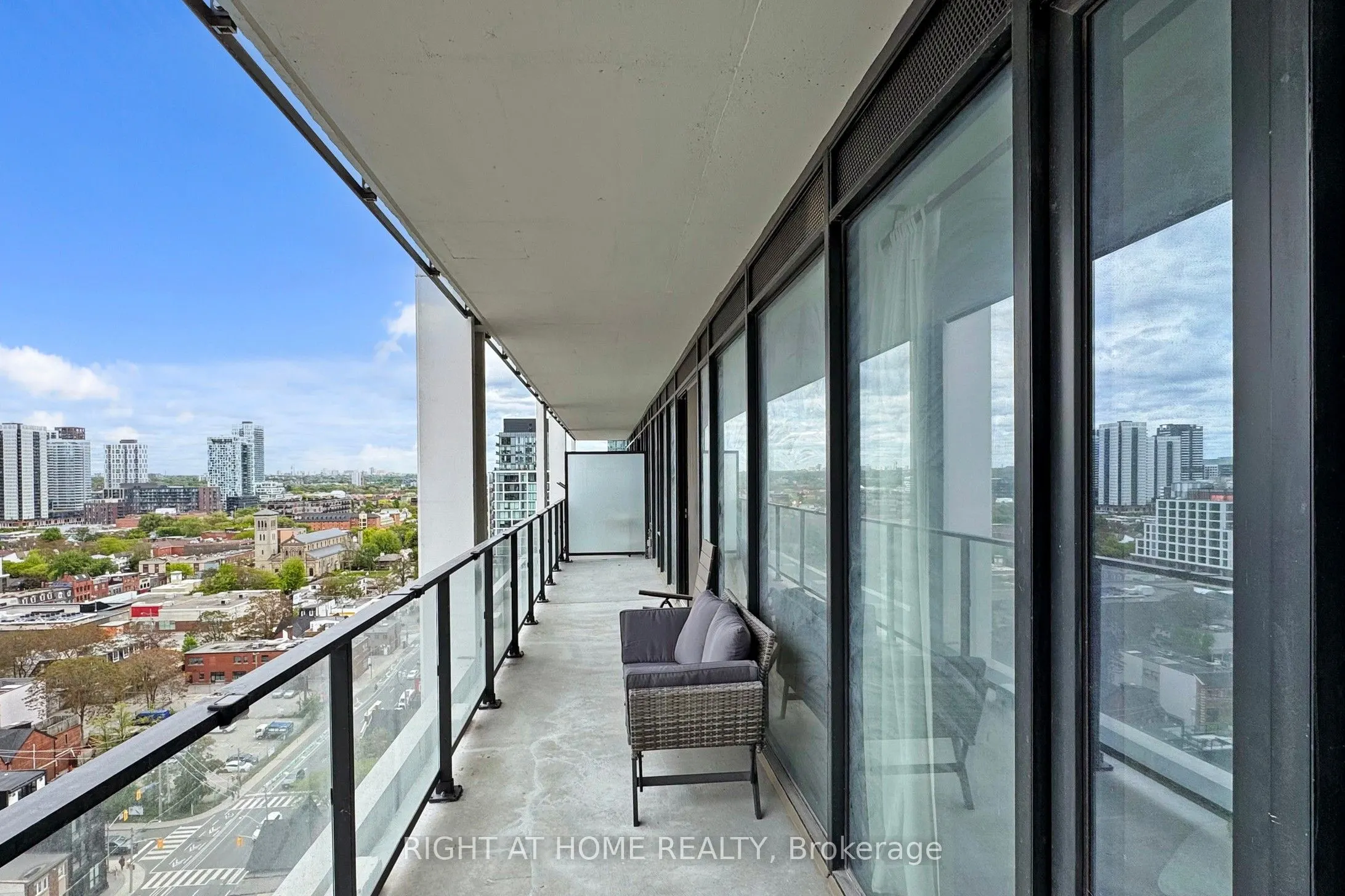 55 Ontario Street, #1601