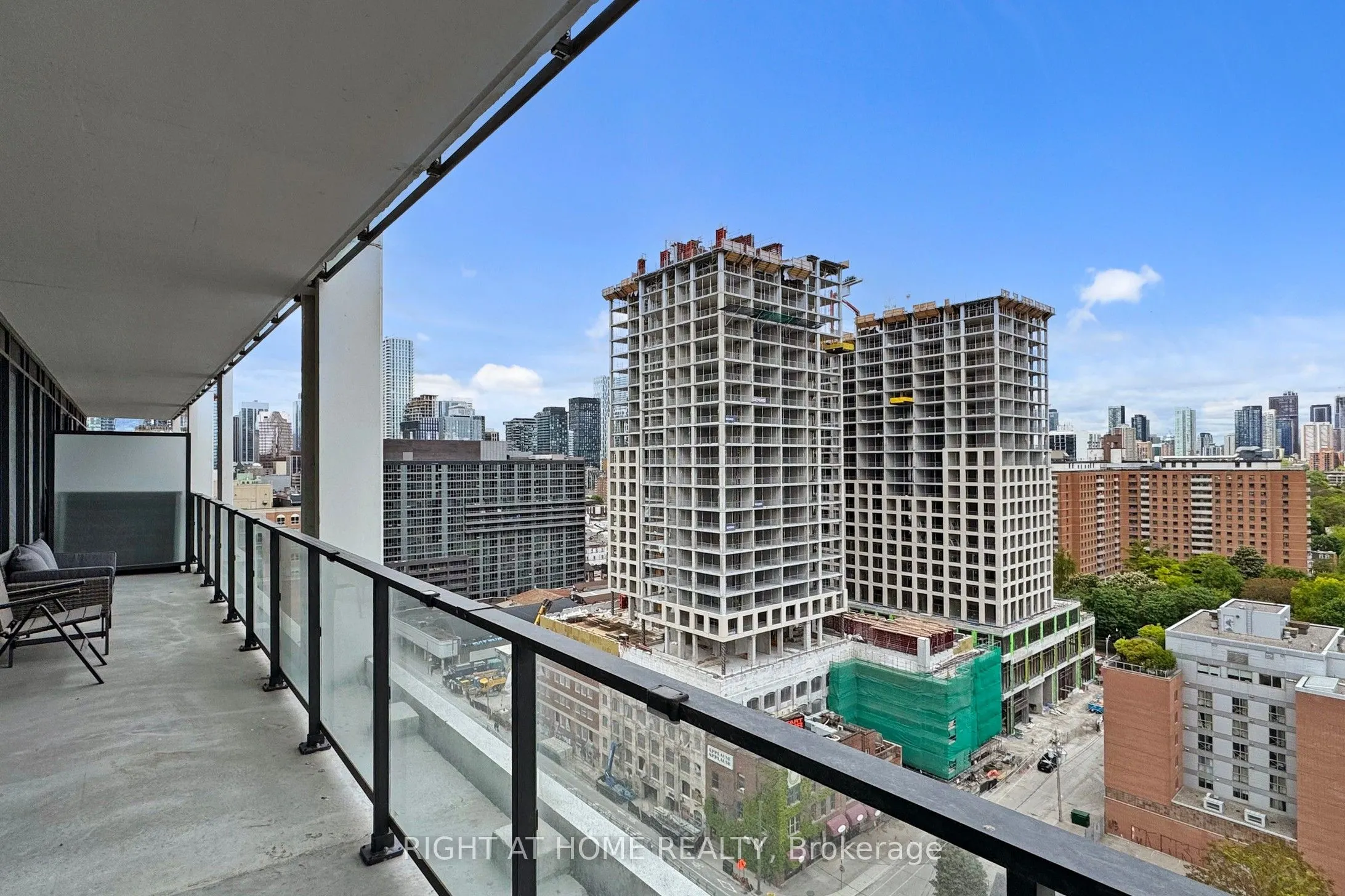 55 Ontario Street, #1601