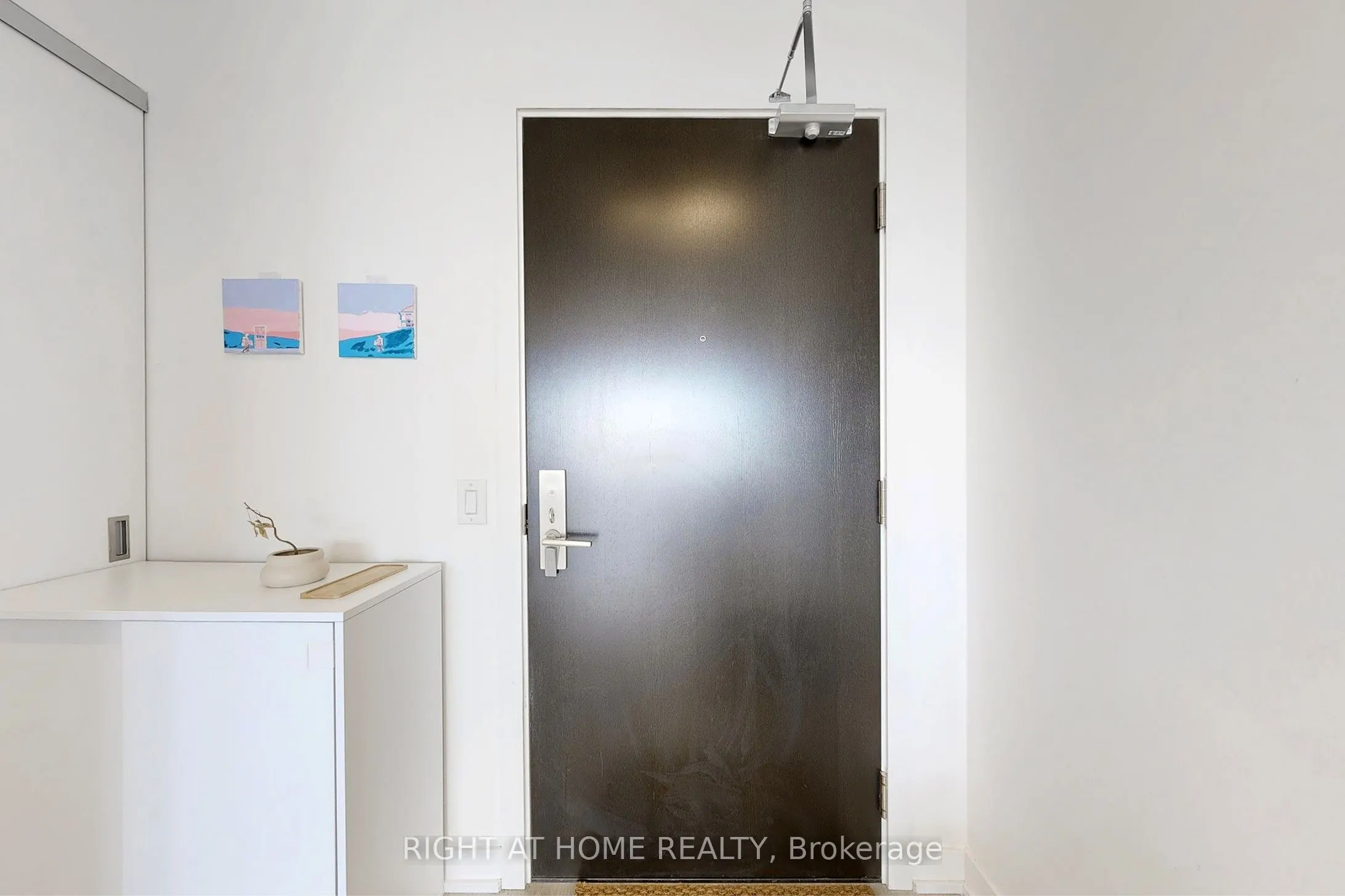 55 Ontario Street, #1601