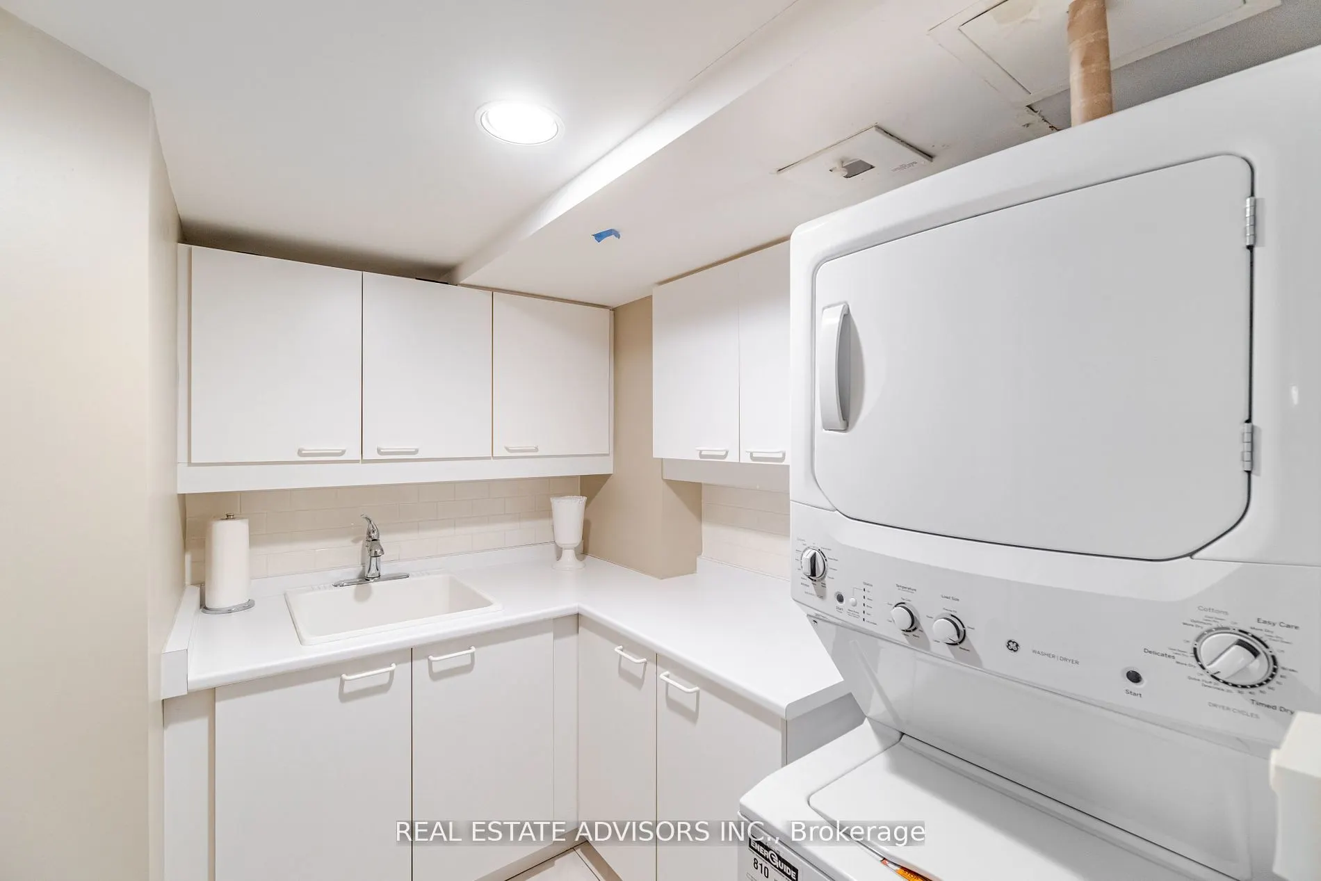 75 York Mills Road, #309