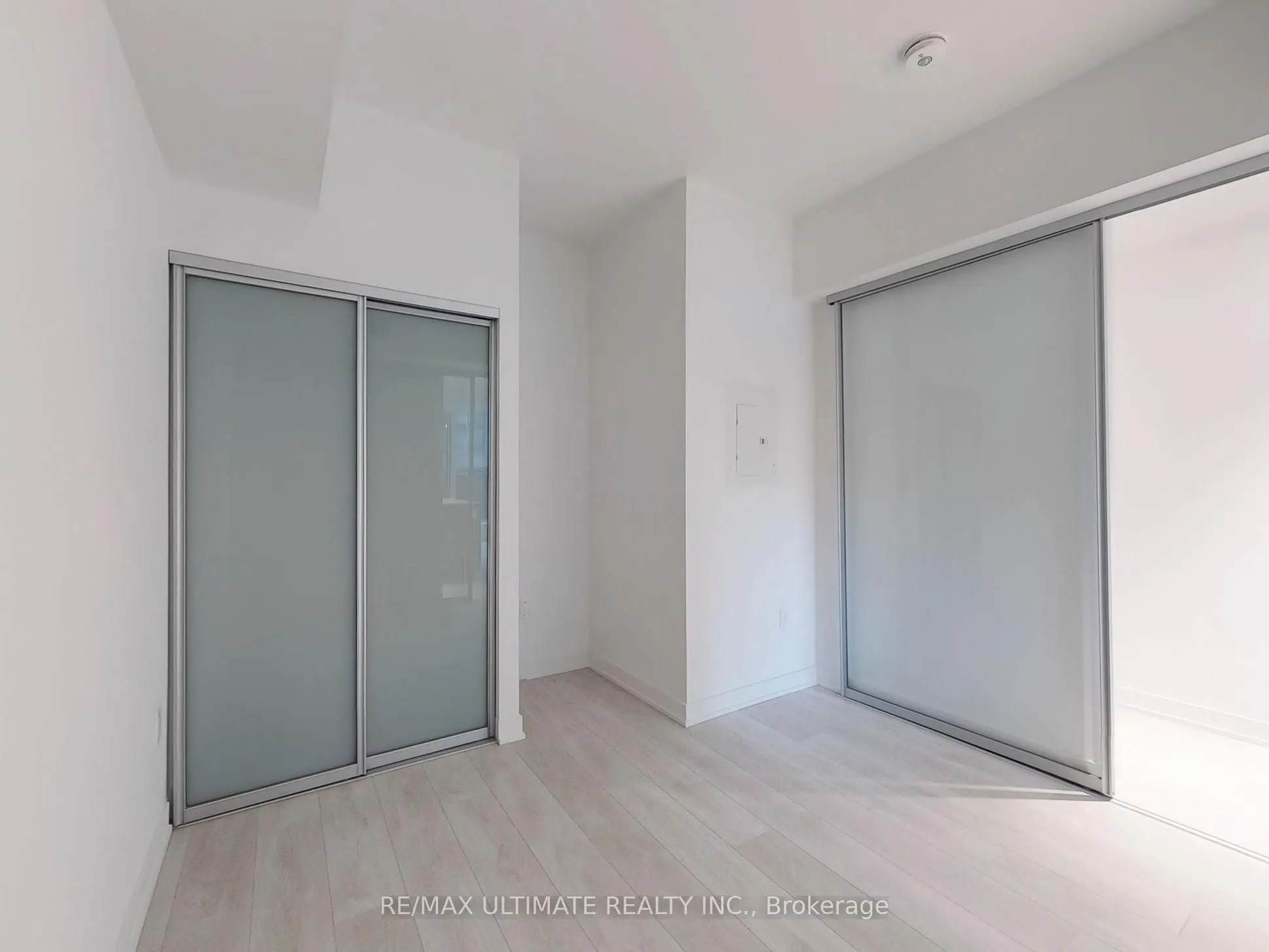 117 Broadway Avenue #207