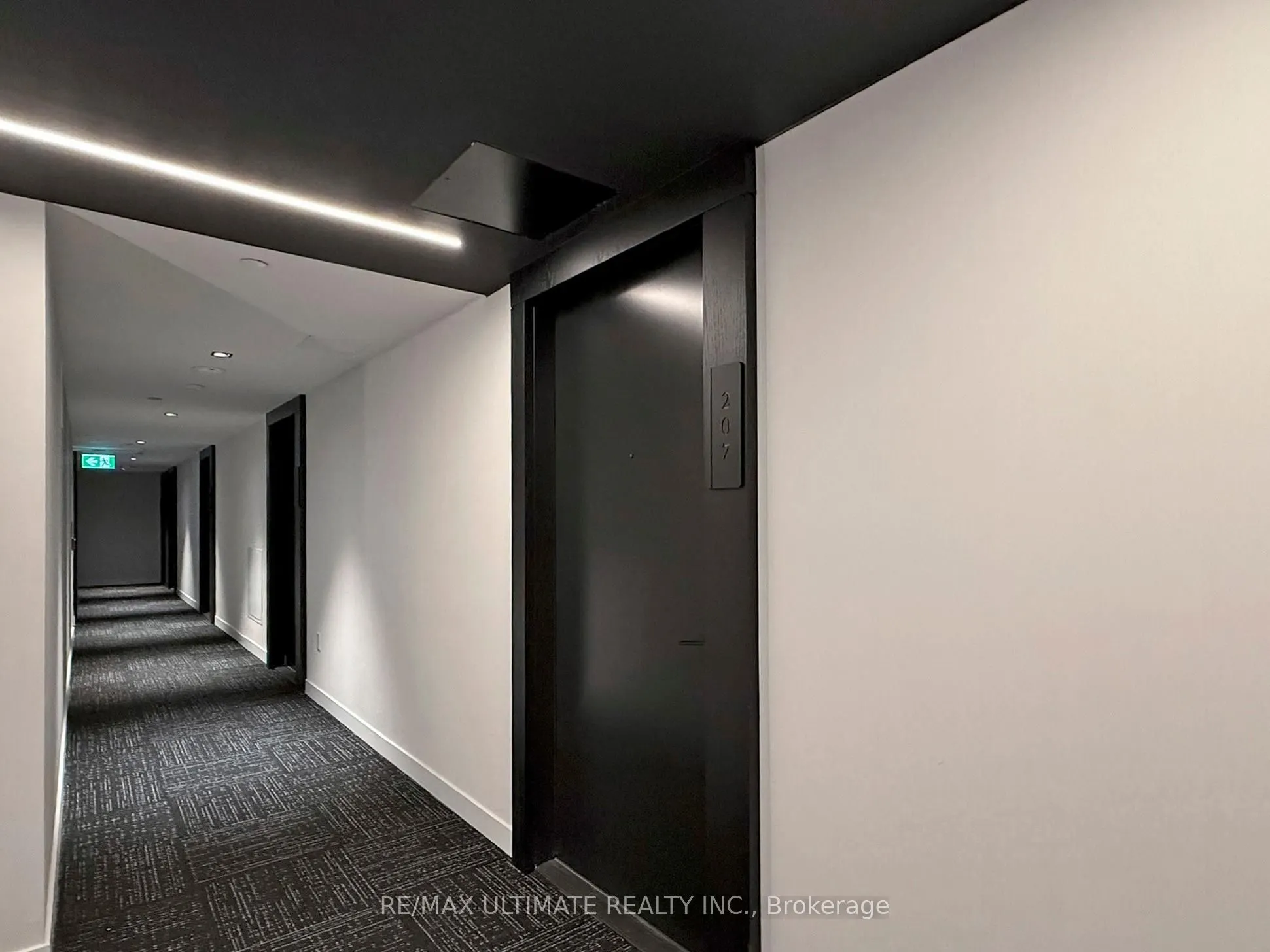 117 Broadway Avenue #207
