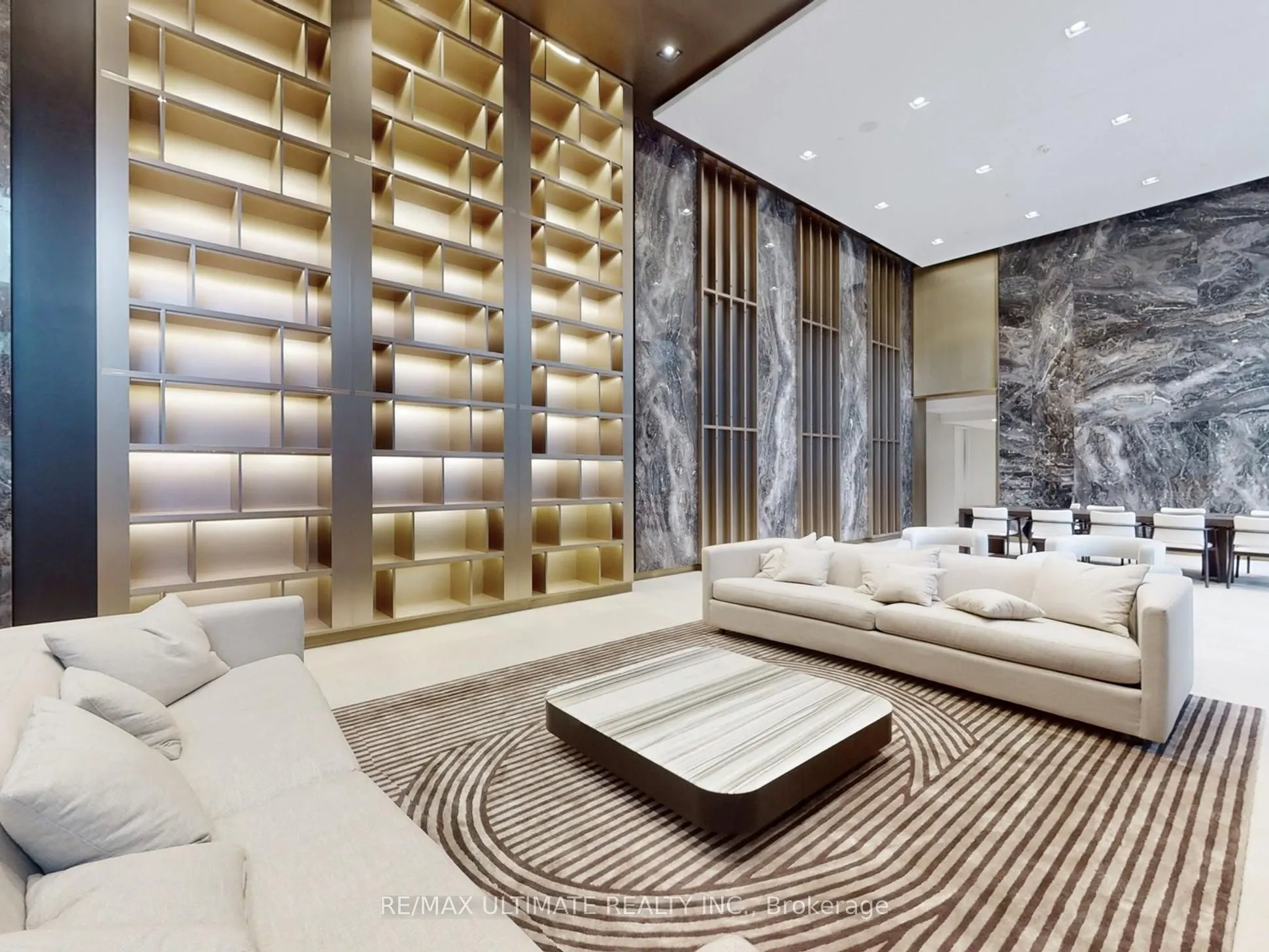 117 Broadway Avenue #207