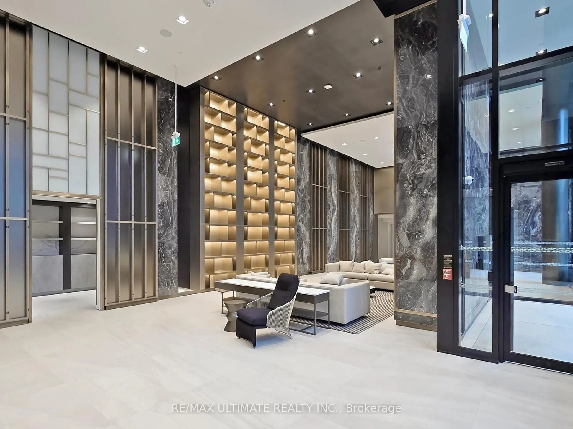 117 Broadway Avenue #207