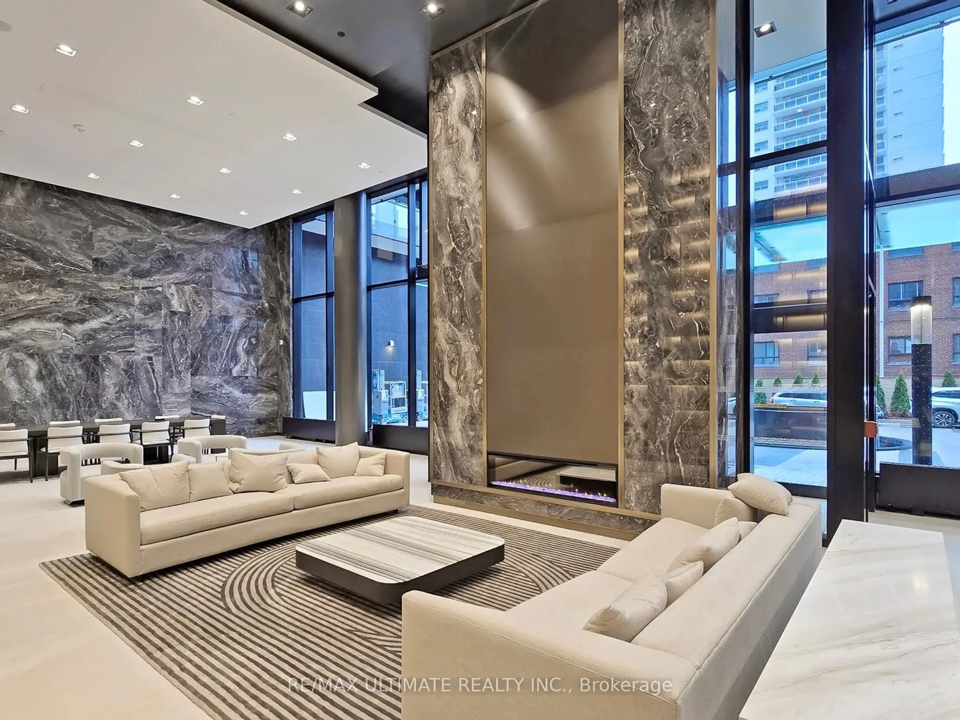 117 Broadway Avenue #207