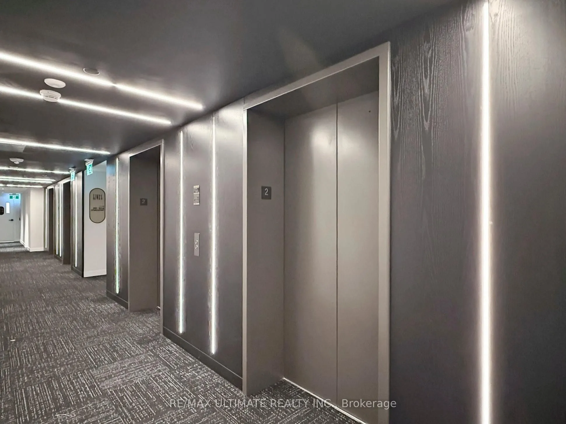 117 Broadway Avenue #207