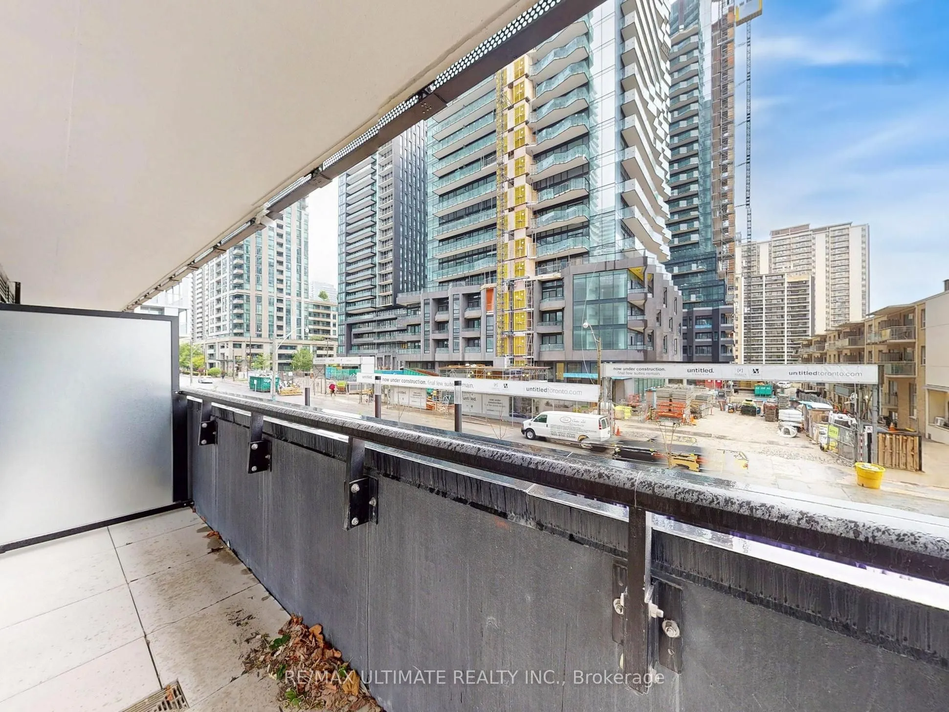 117 Broadway Avenue #207