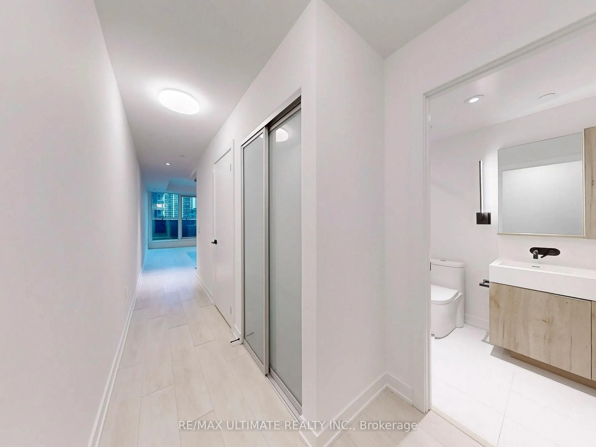117 Broadway Avenue #207