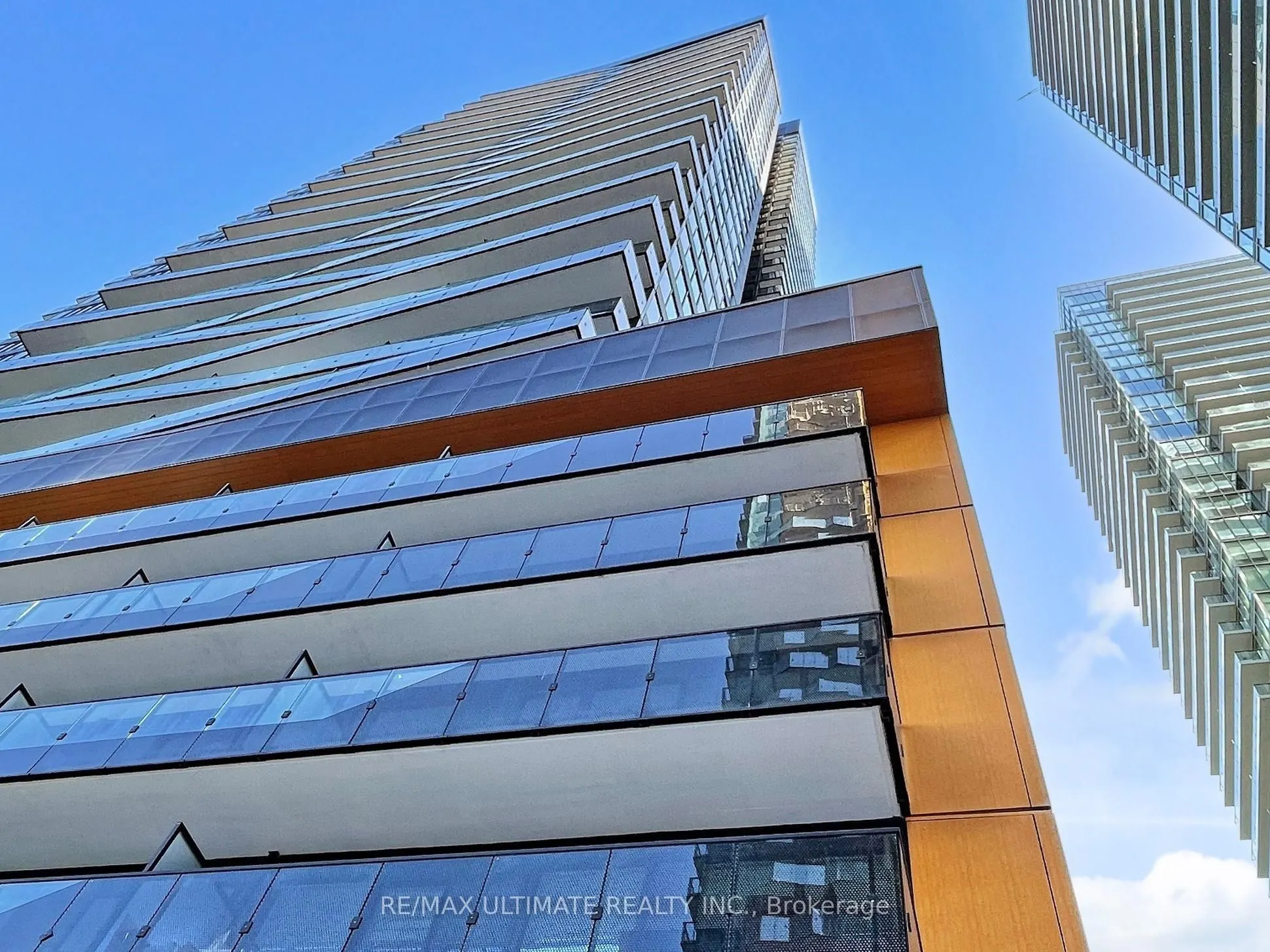 117 Broadway Avenue #207