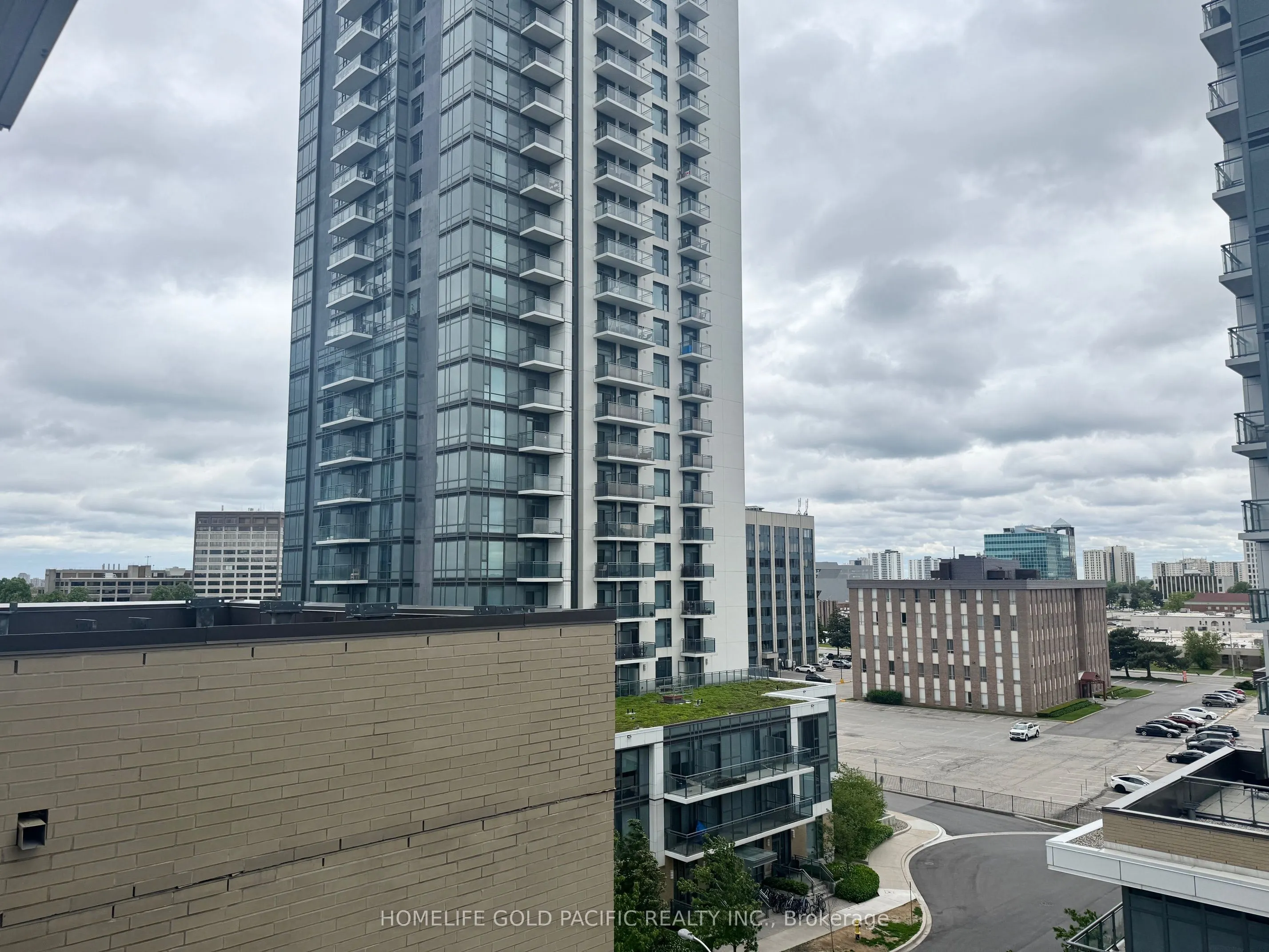 60 Ann O'Reilly Road, #665