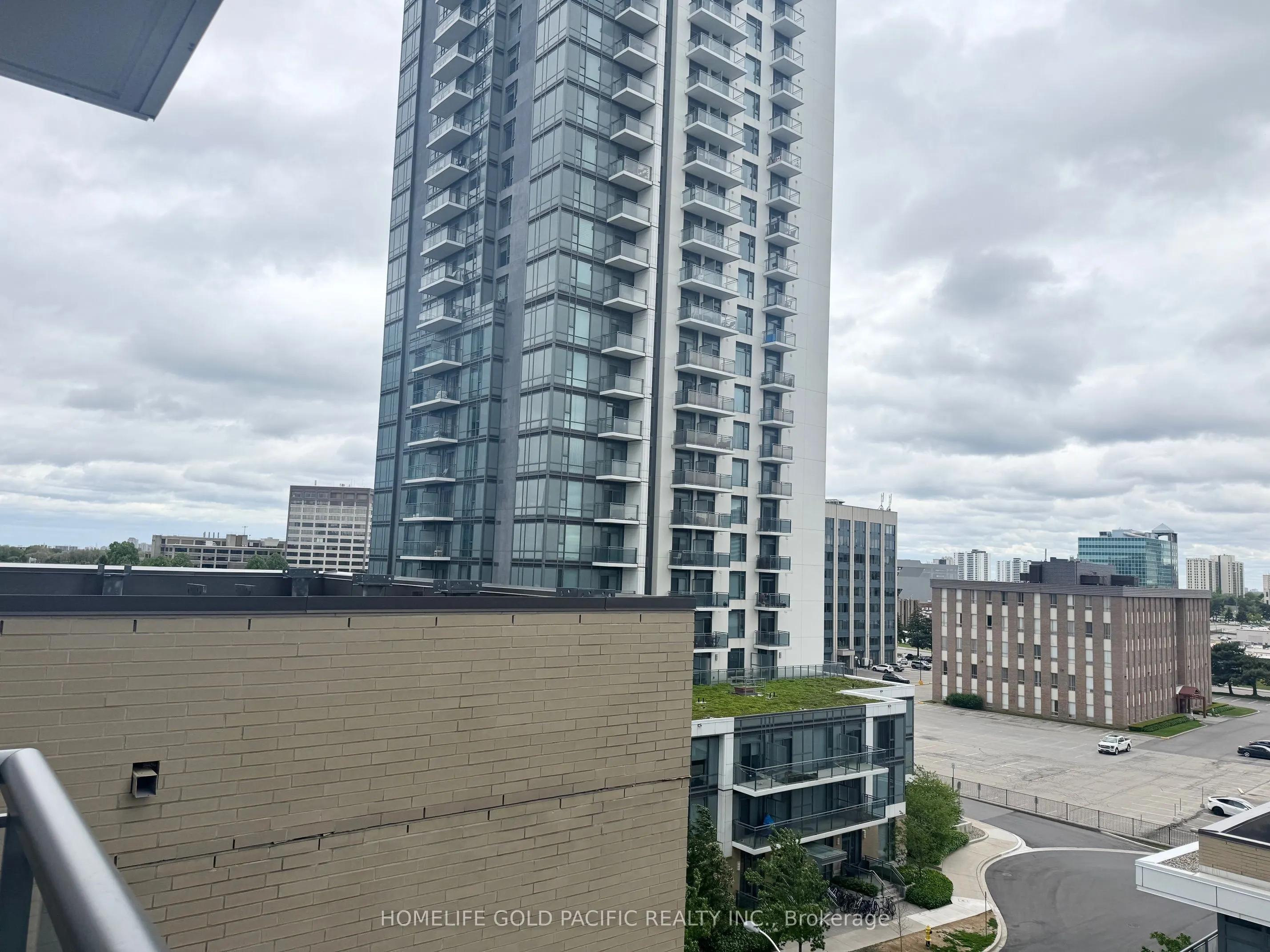 60 Ann O'Reilly Road, #665