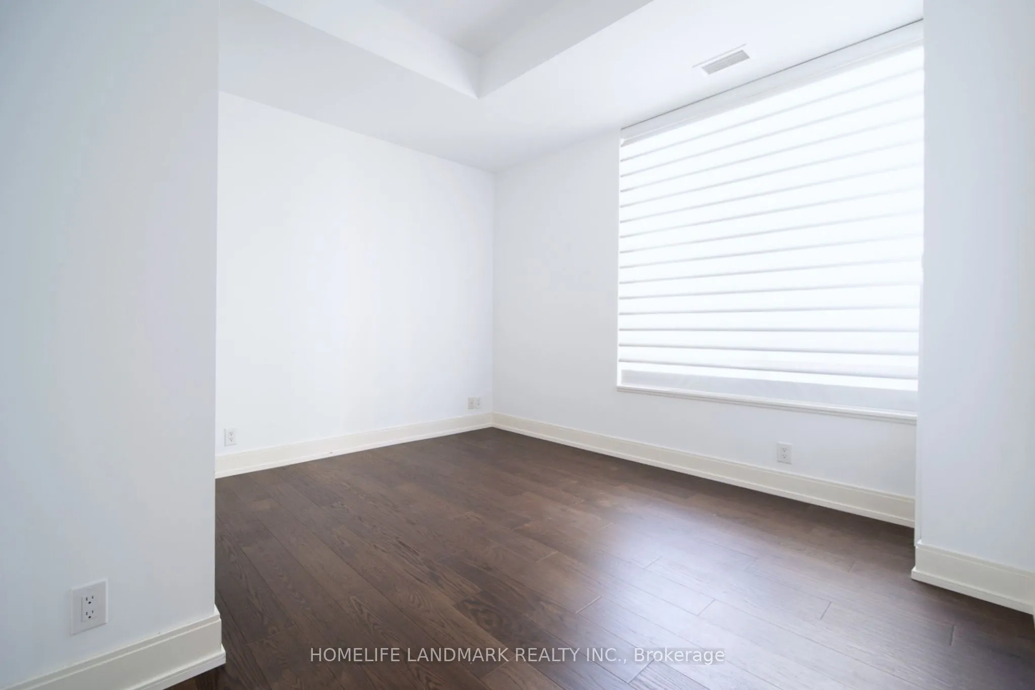 21 Balmuto Street, #3301