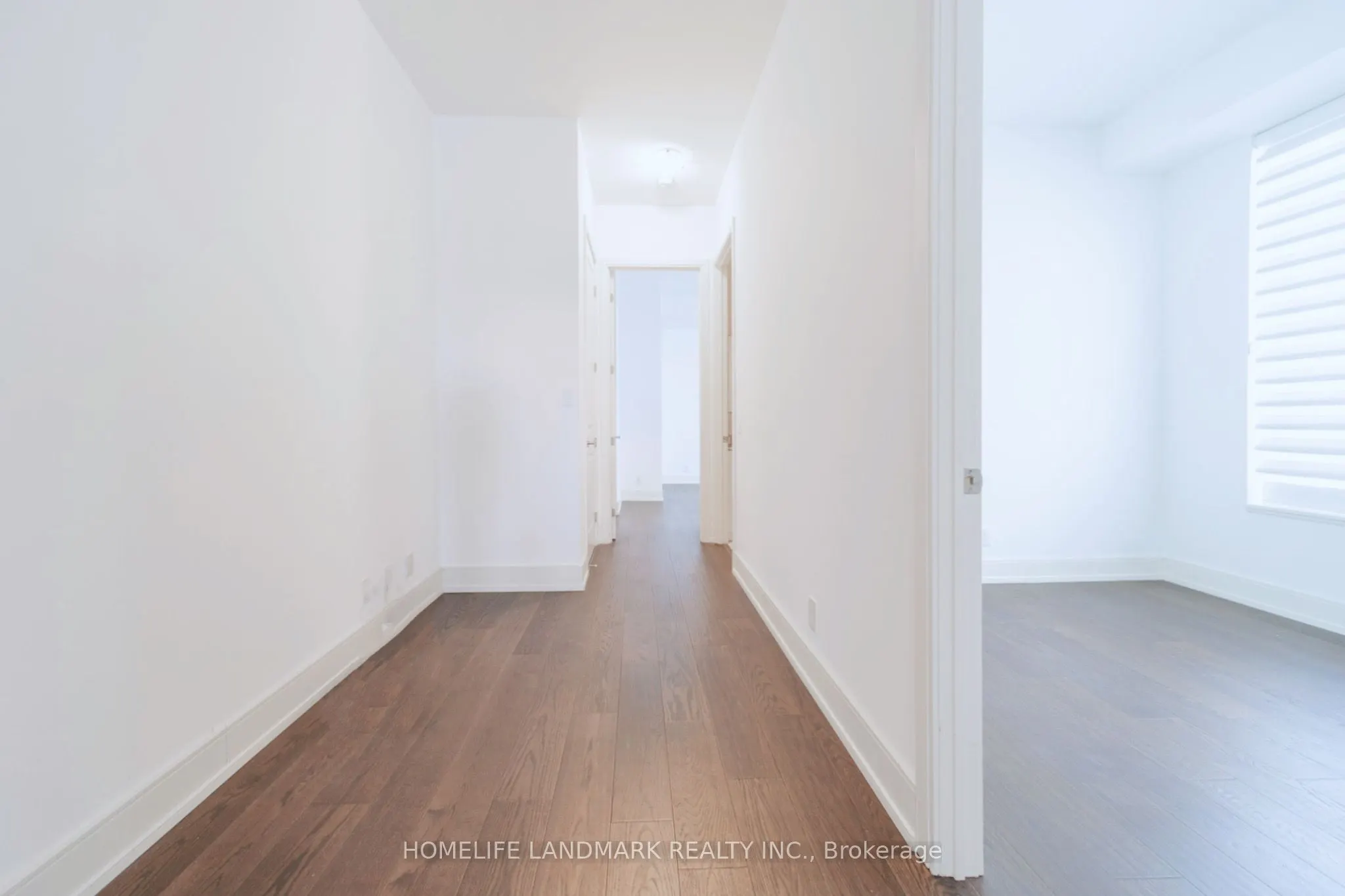 21 Balmuto Street, #3301
