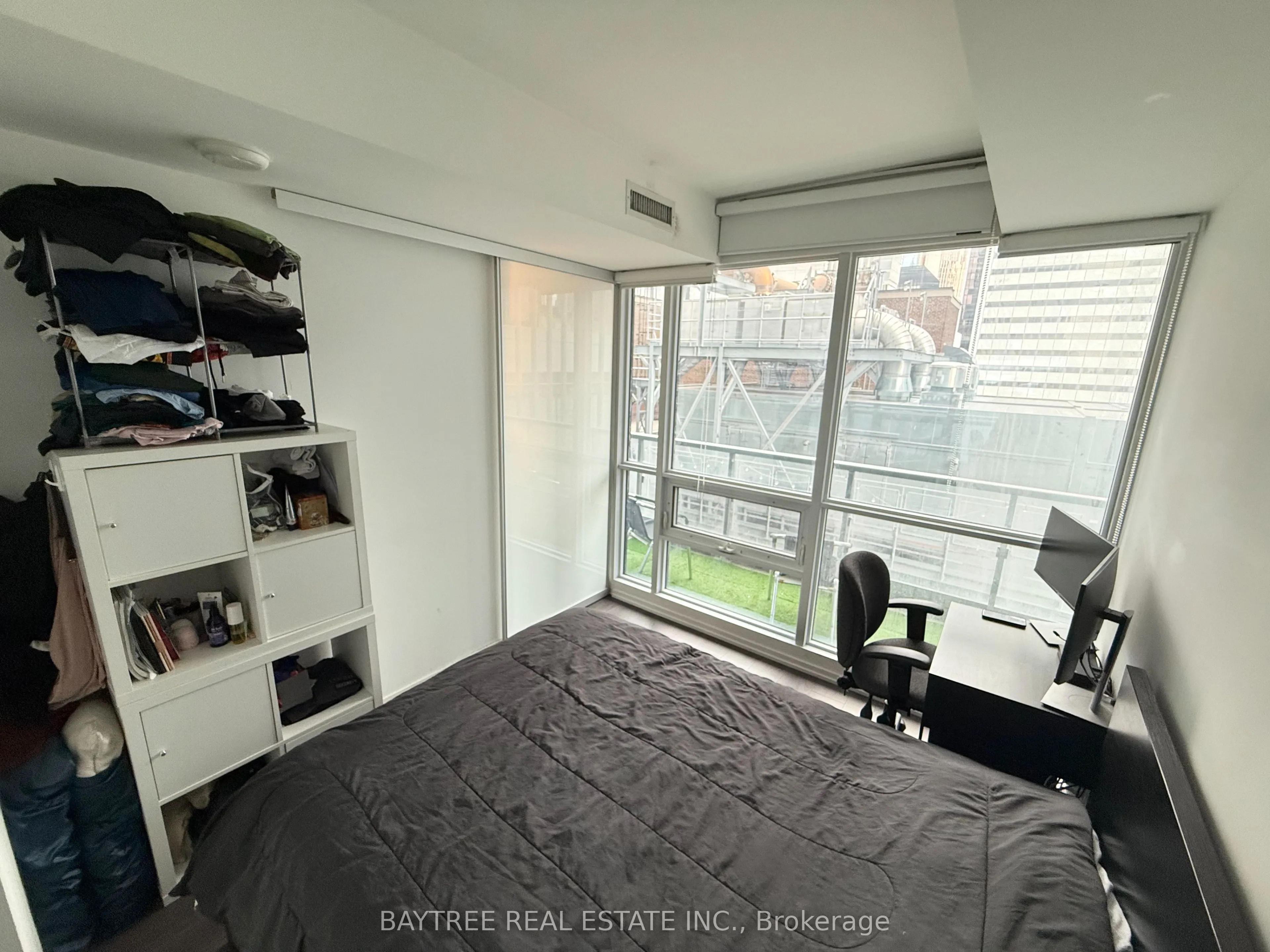 70 Temperance Street #2610