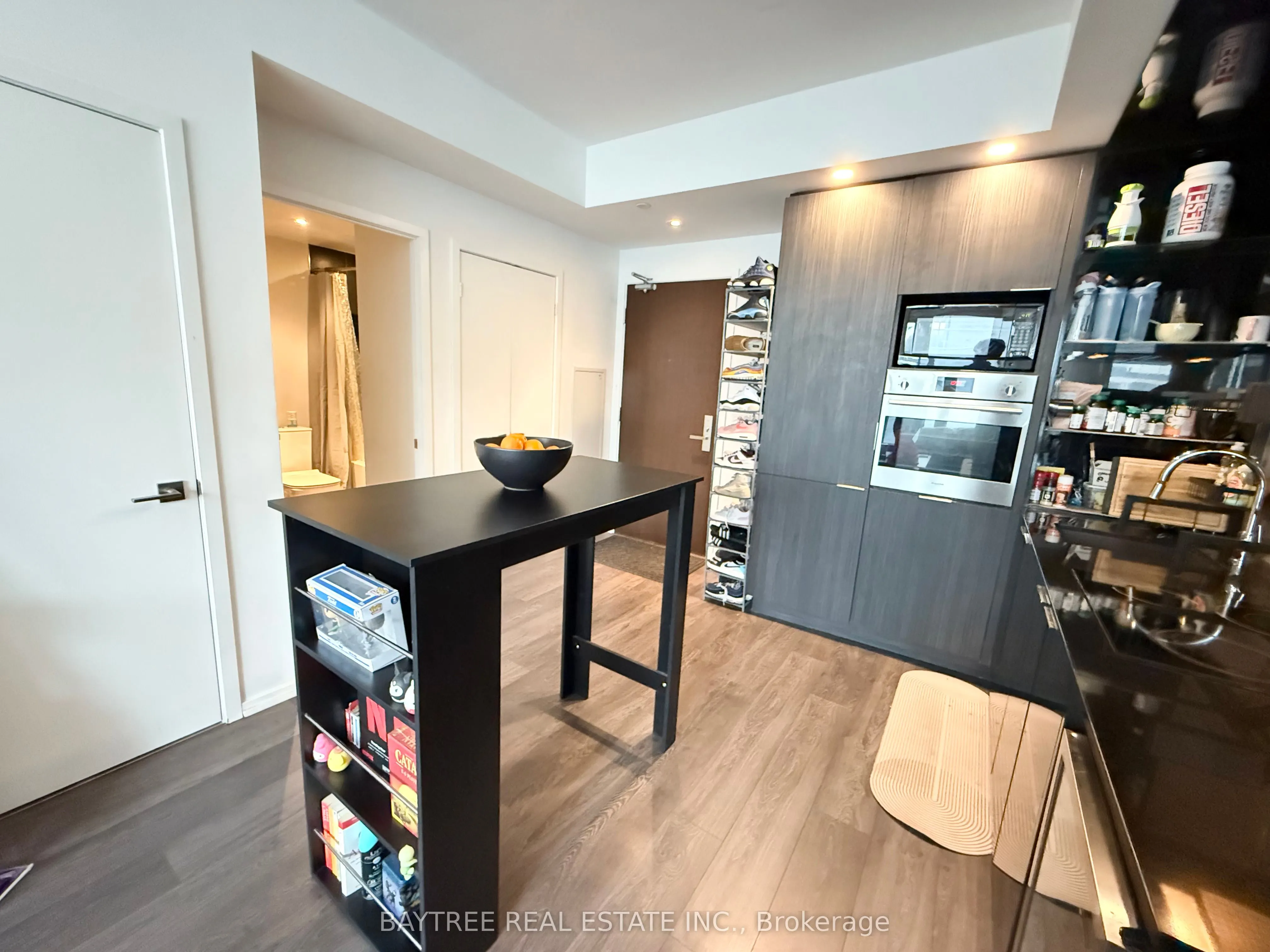 70 Temperance Street #2610