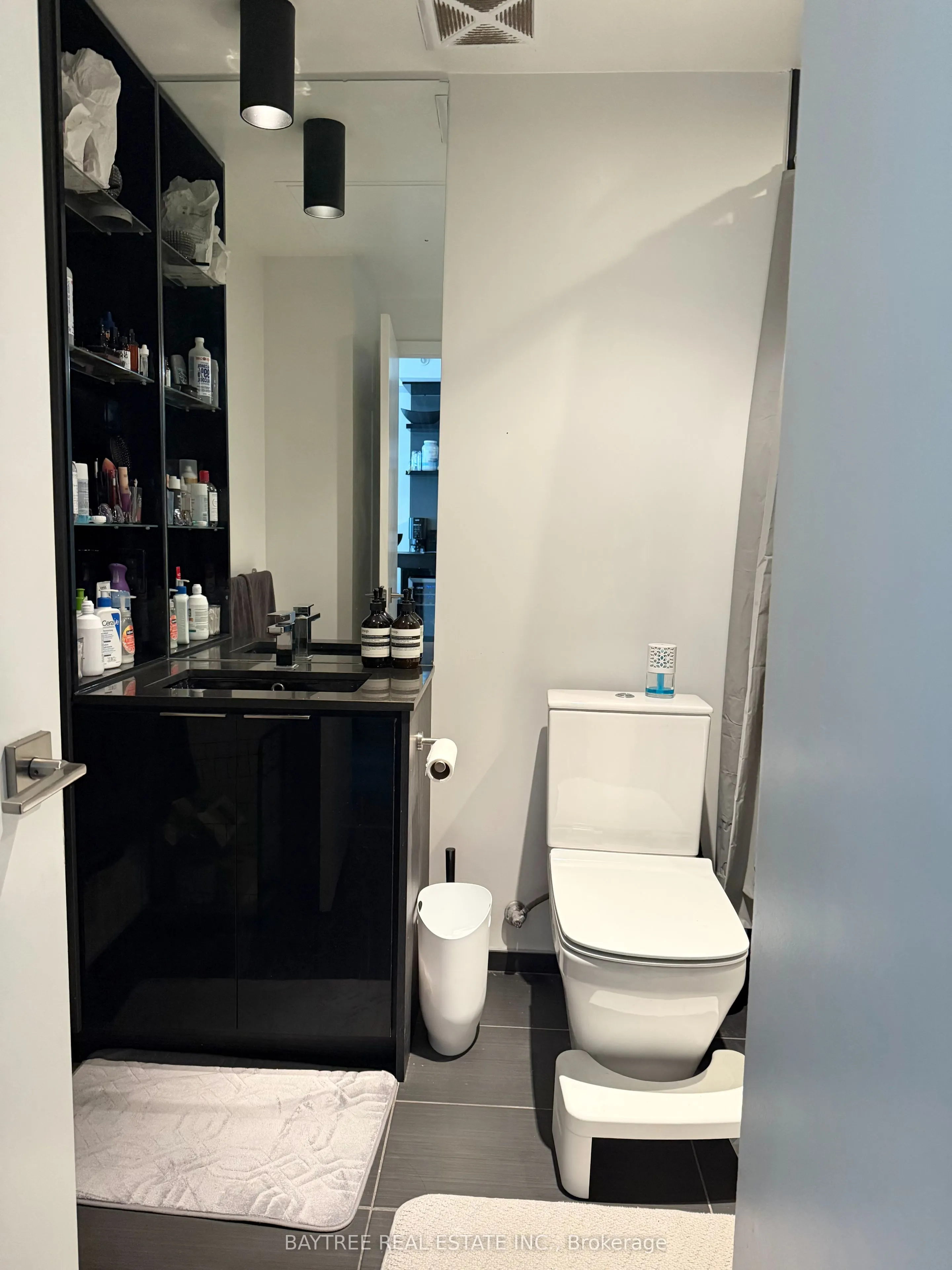 70 Temperance Street #2610