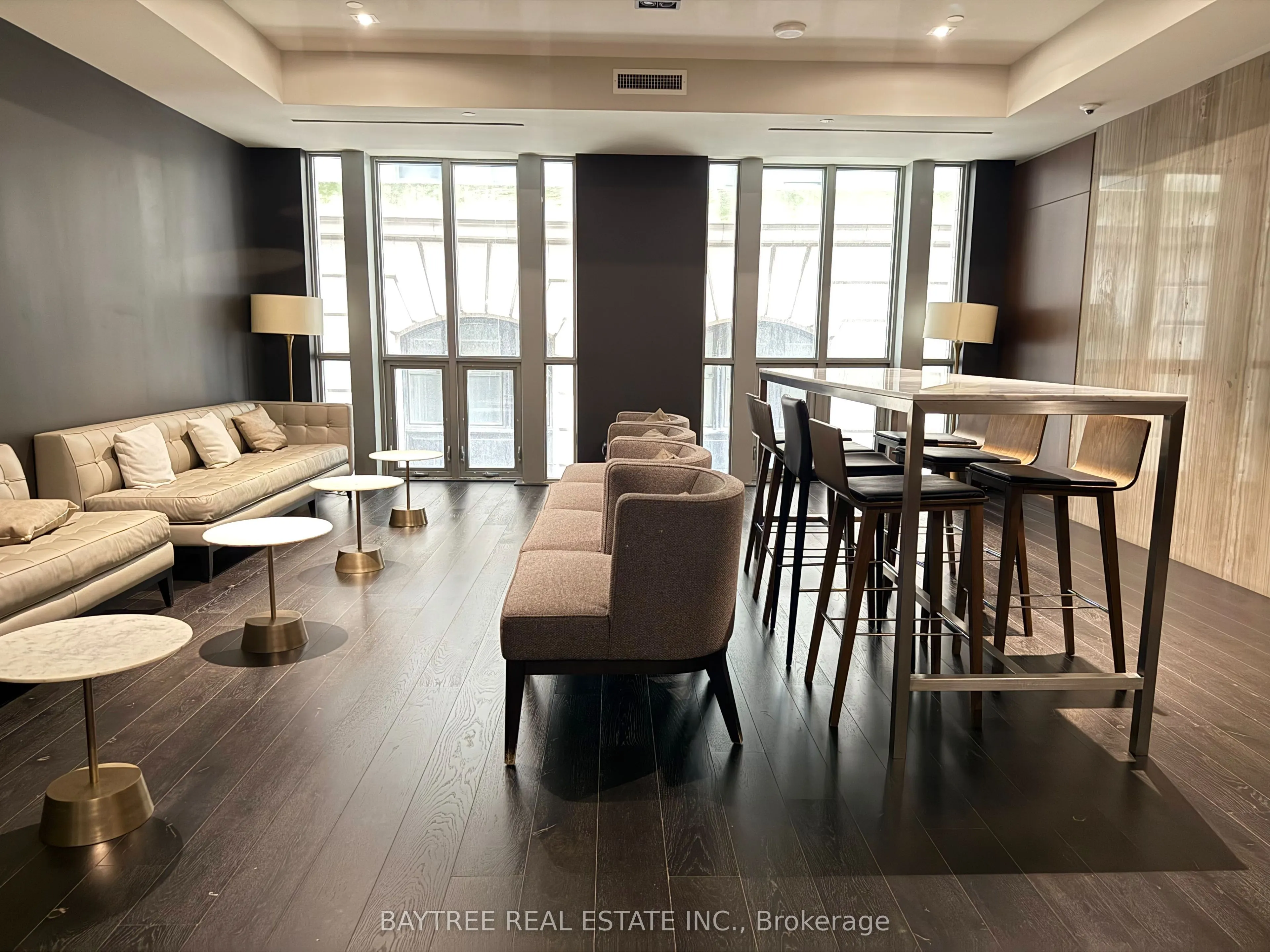 70 Temperance Street #2610