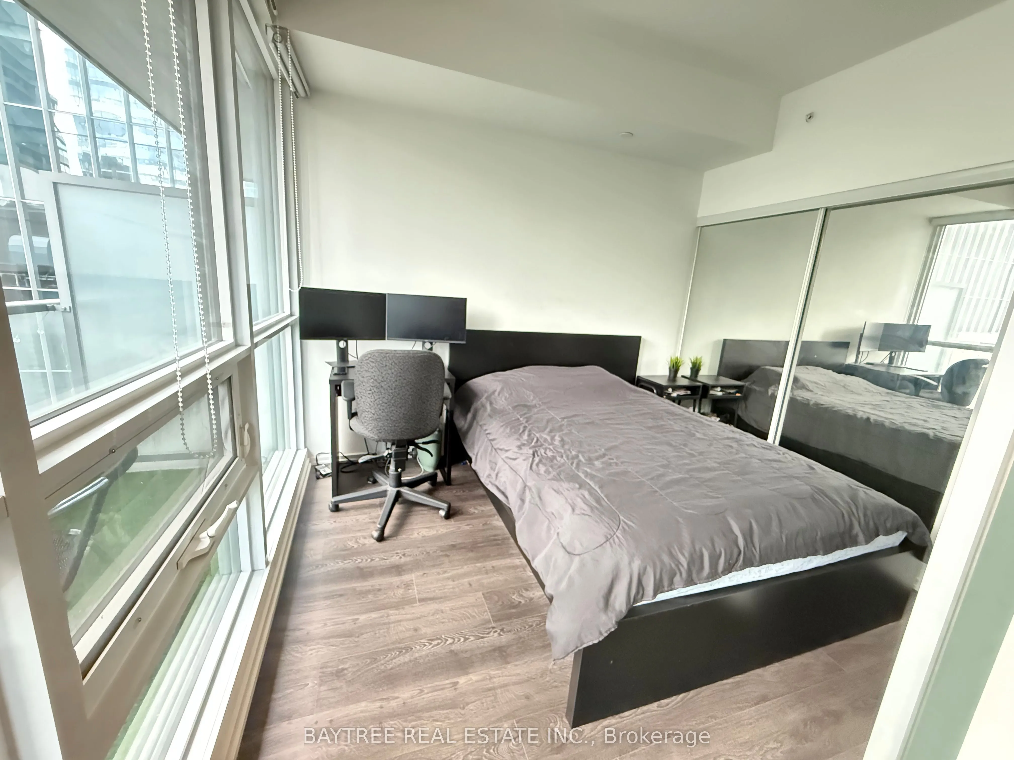 70 Temperance Street #2610