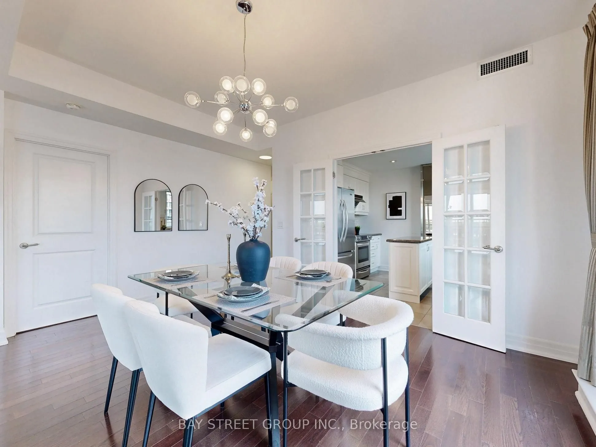 23 Rean Drive, #705