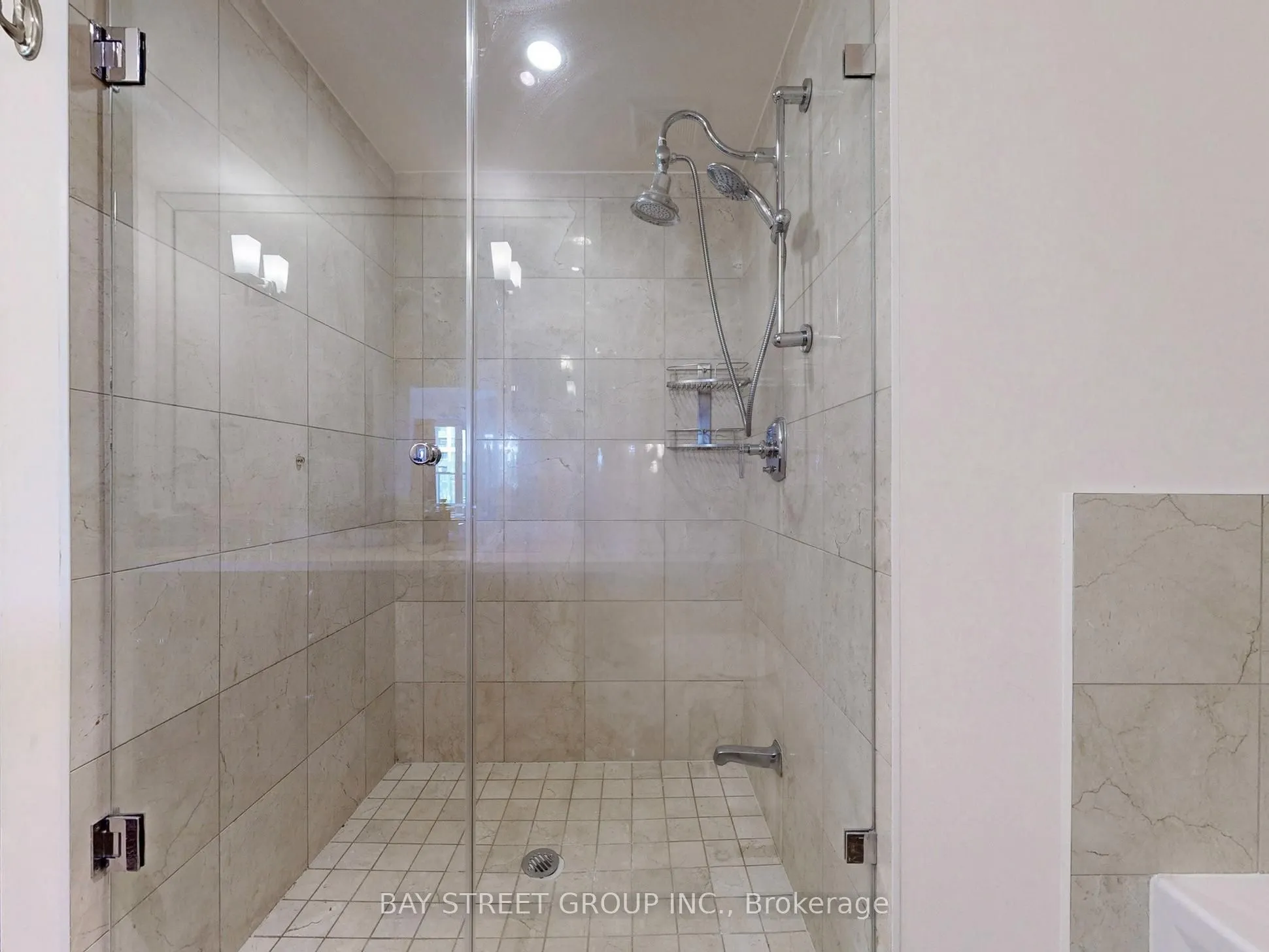 23 Rean Drive, #705