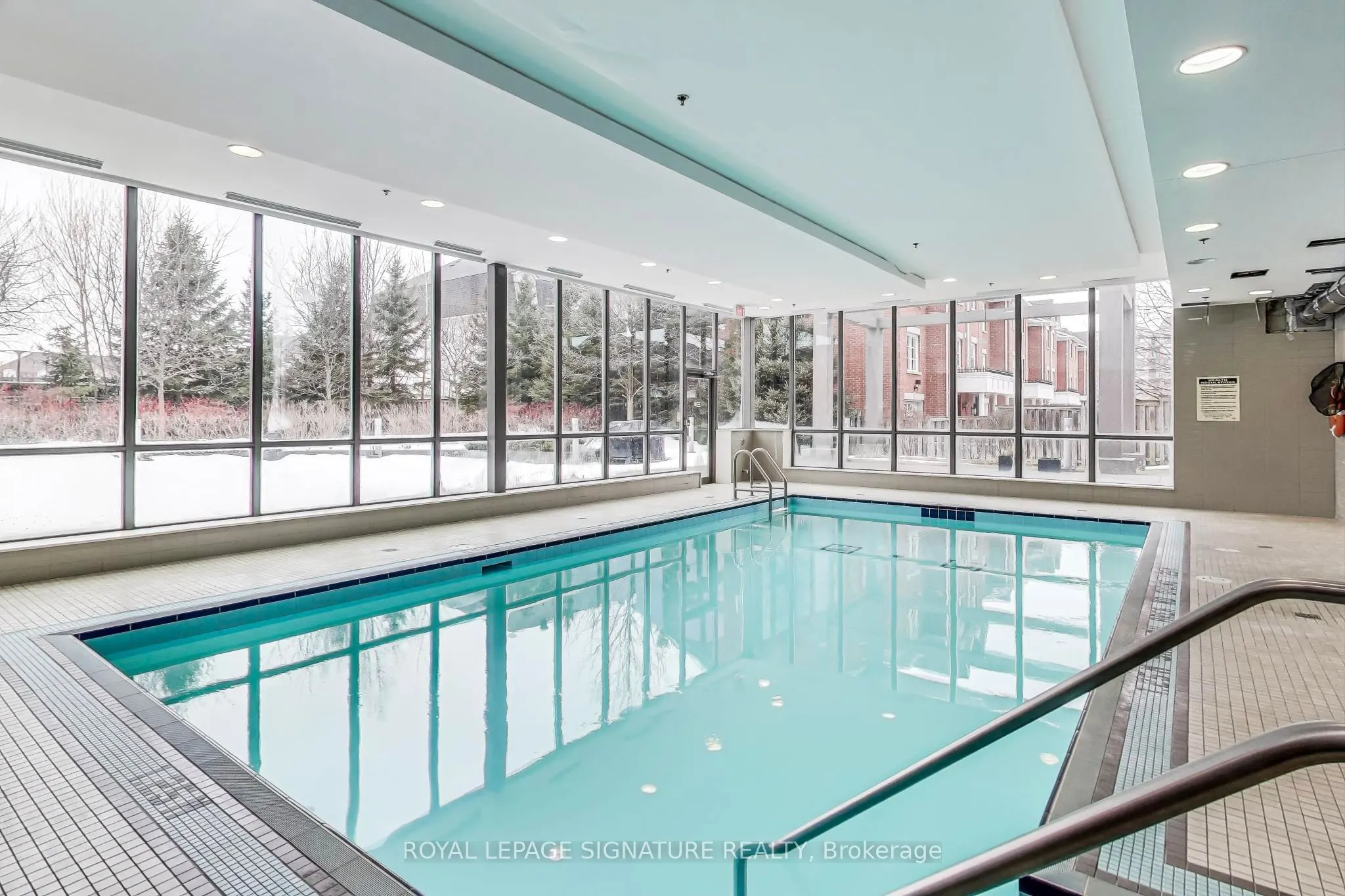 120 Dallimore Circle, #621