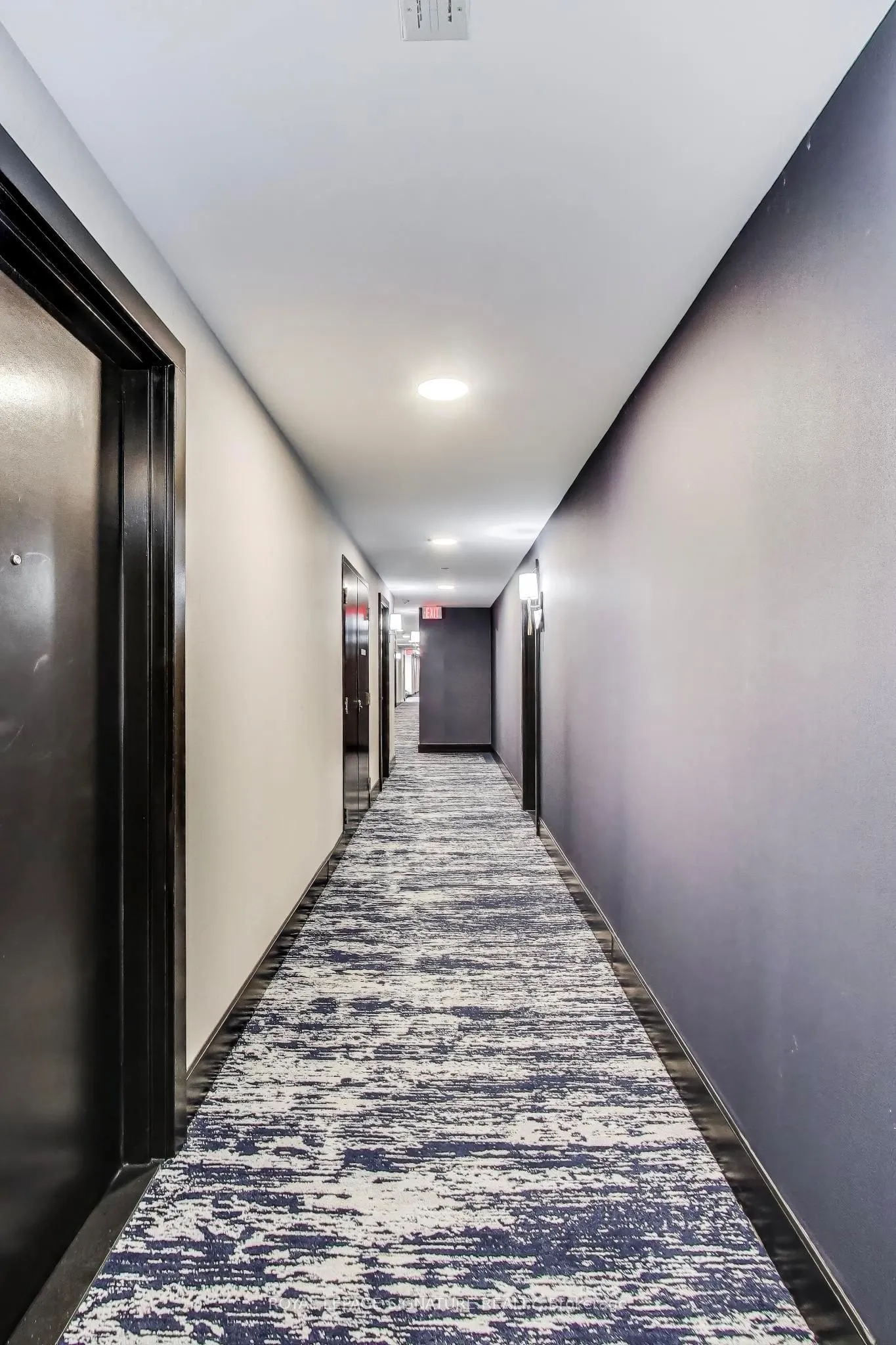 120 Dallimore Circle, #621