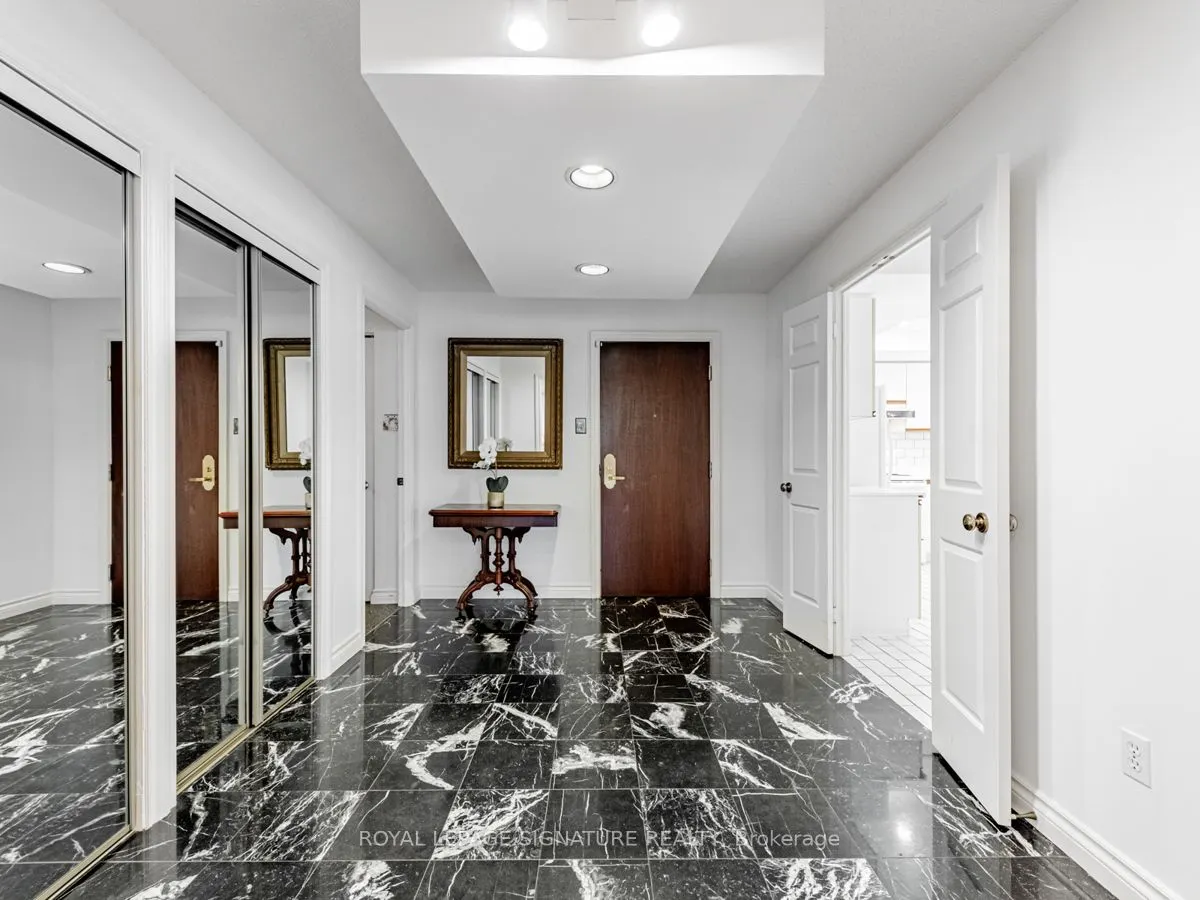 1200 Don Mills Road, #217