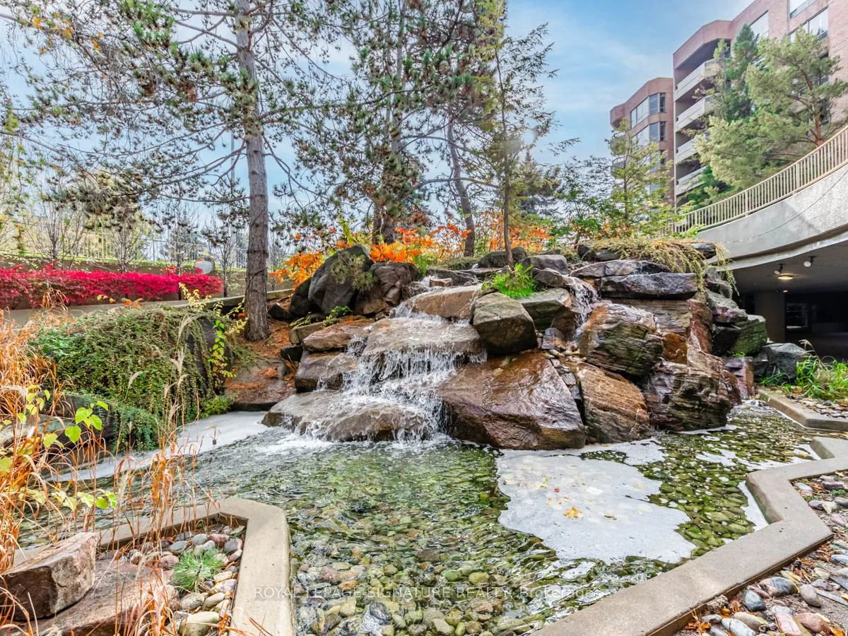 1200 Don Mills Road, #217
