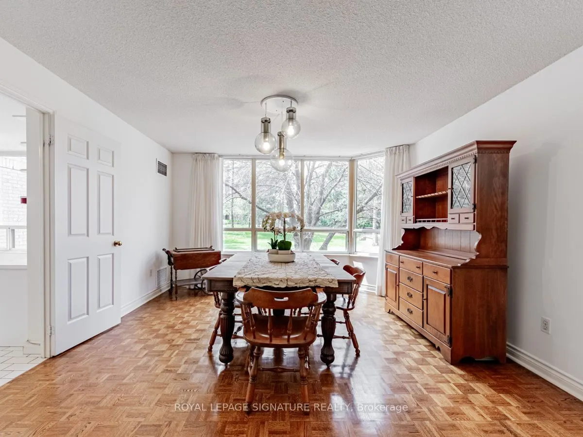 1200 Don Mills Road, #217