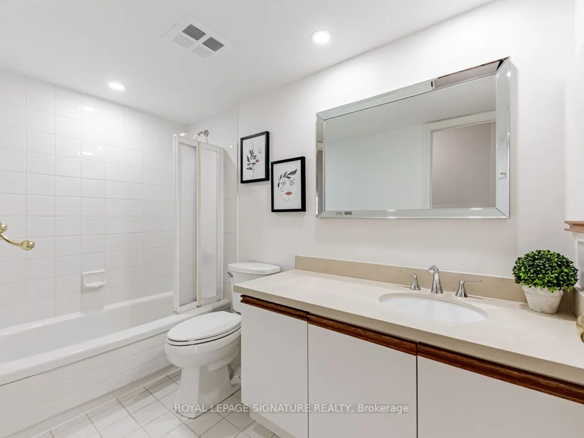 1200 Don Mills Road, #217