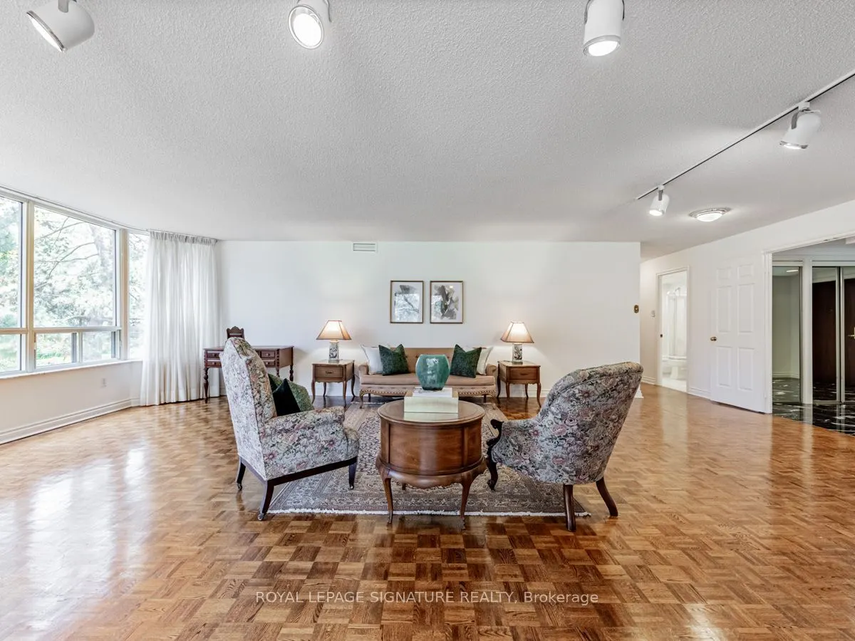 1200 Don Mills Road, #217