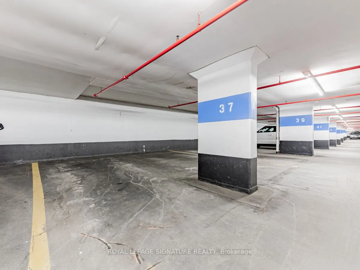 1200 Don Mills Road, #217