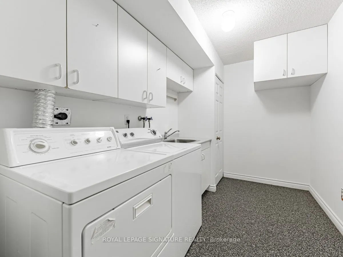 1200 Don Mills Road, #217