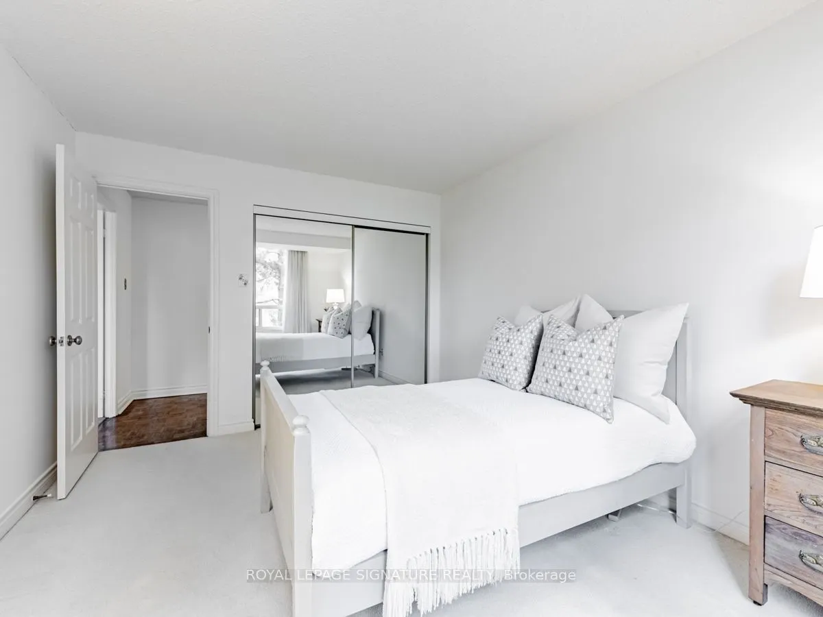 1200 Don Mills Road, #217