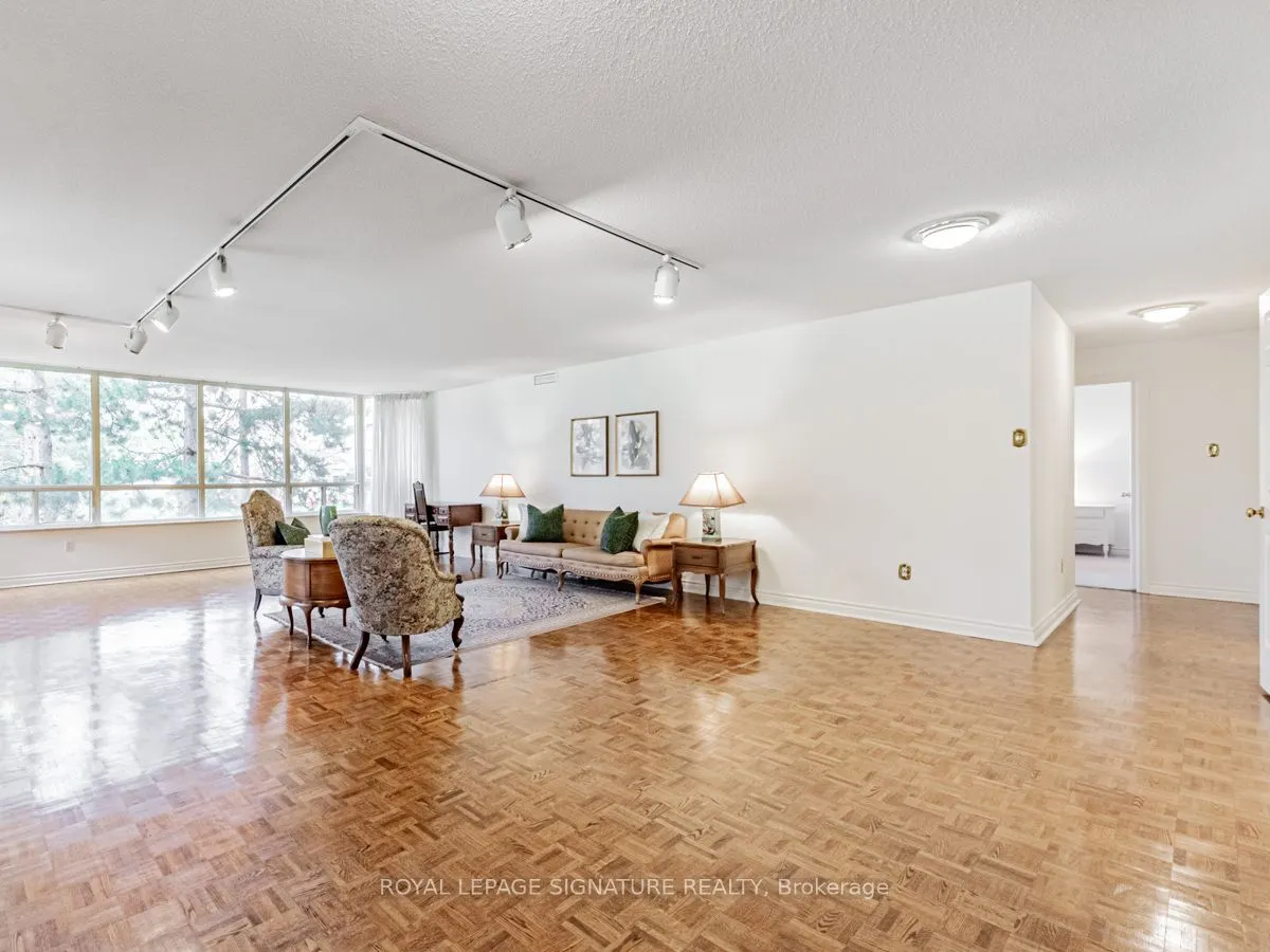 1200 Don Mills Road, #217