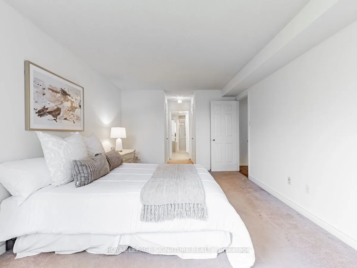1200 Don Mills Road, #217