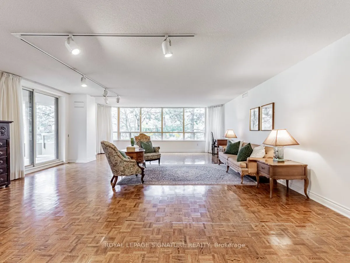1200 Don Mills Road, #217