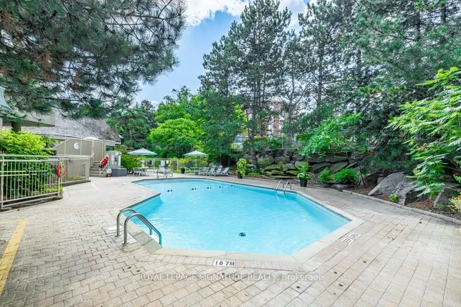 1200 Don Mills Road, #217