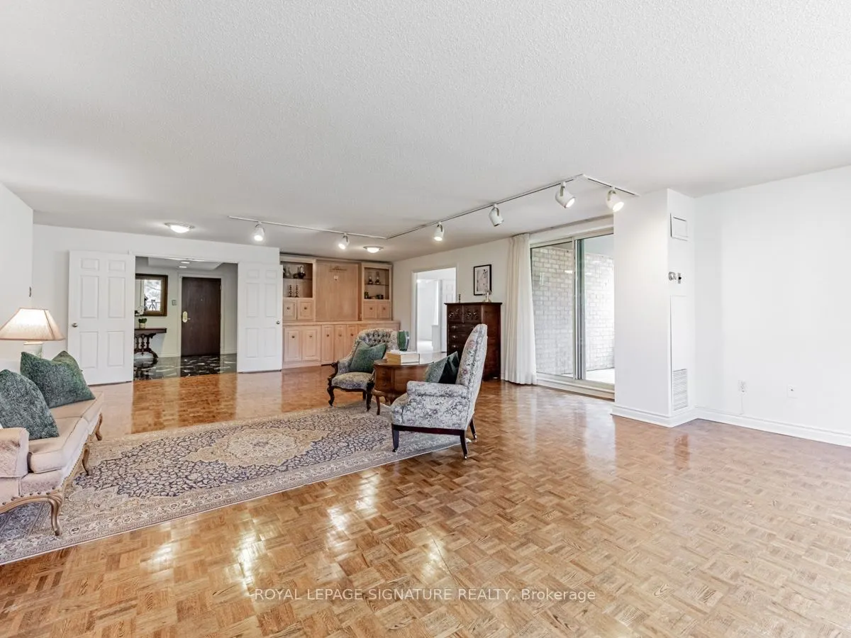 1200 Don Mills Road, #217