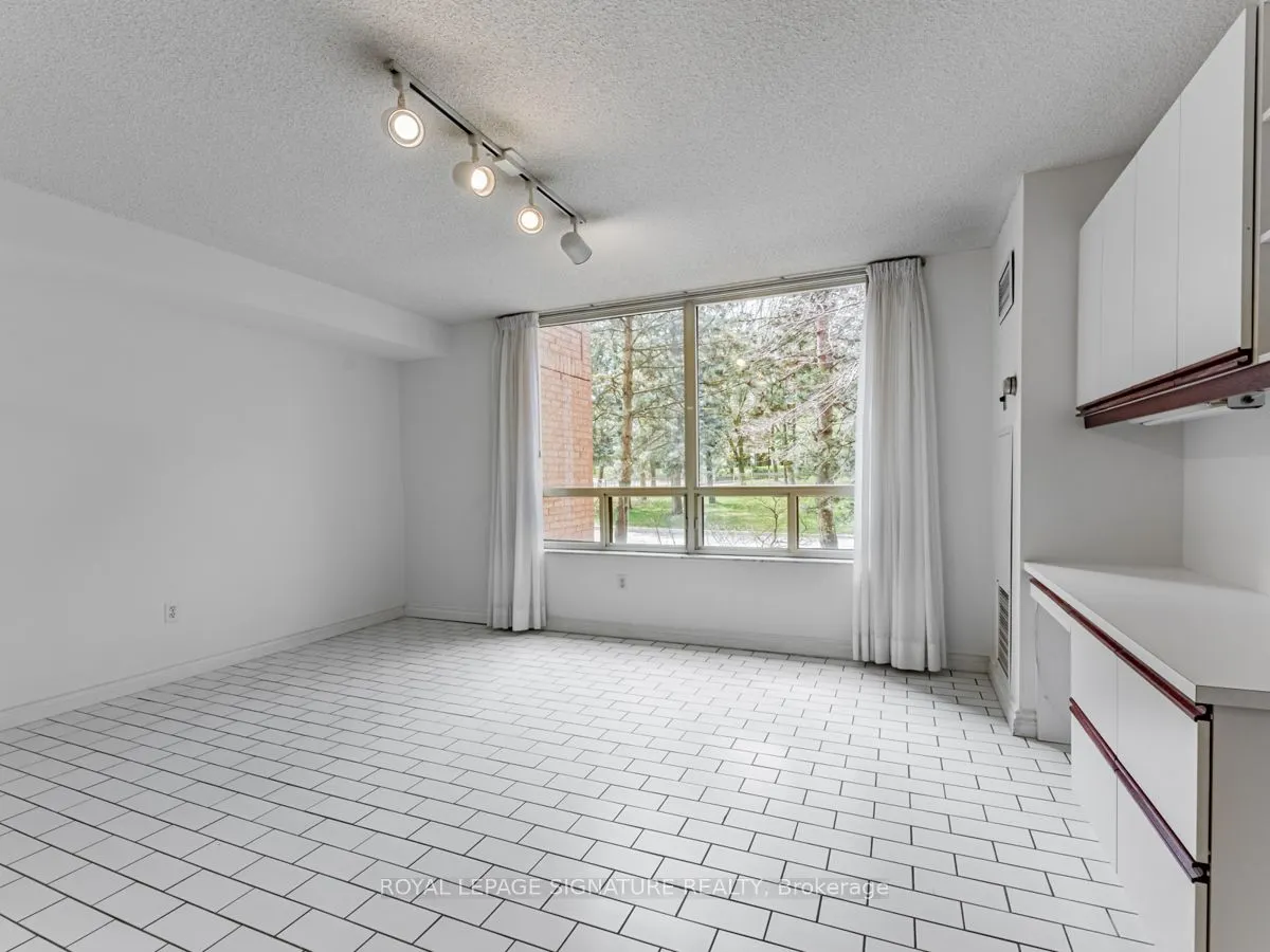 1200 Don Mills Road, #217