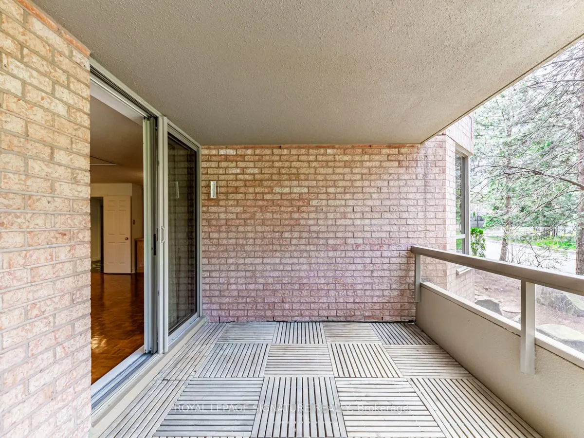 1200 Don Mills Road, #217
