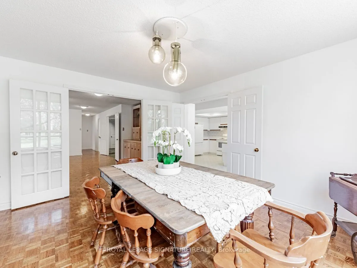 1200 Don Mills Road, #217
