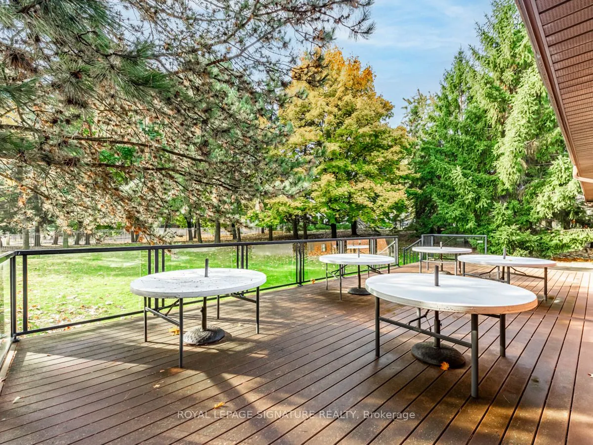 1200 Don Mills Road, #217