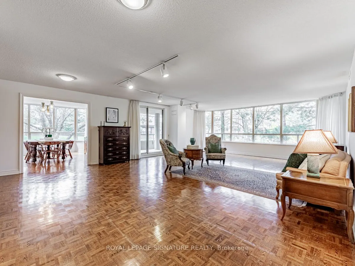 1200 Don Mills Road, #217