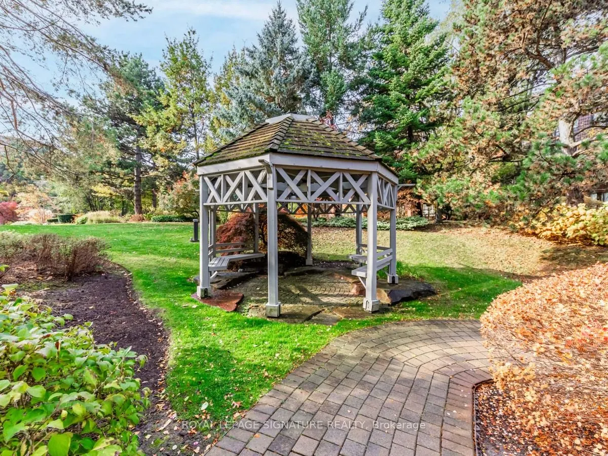 1200 Don Mills Road, #217